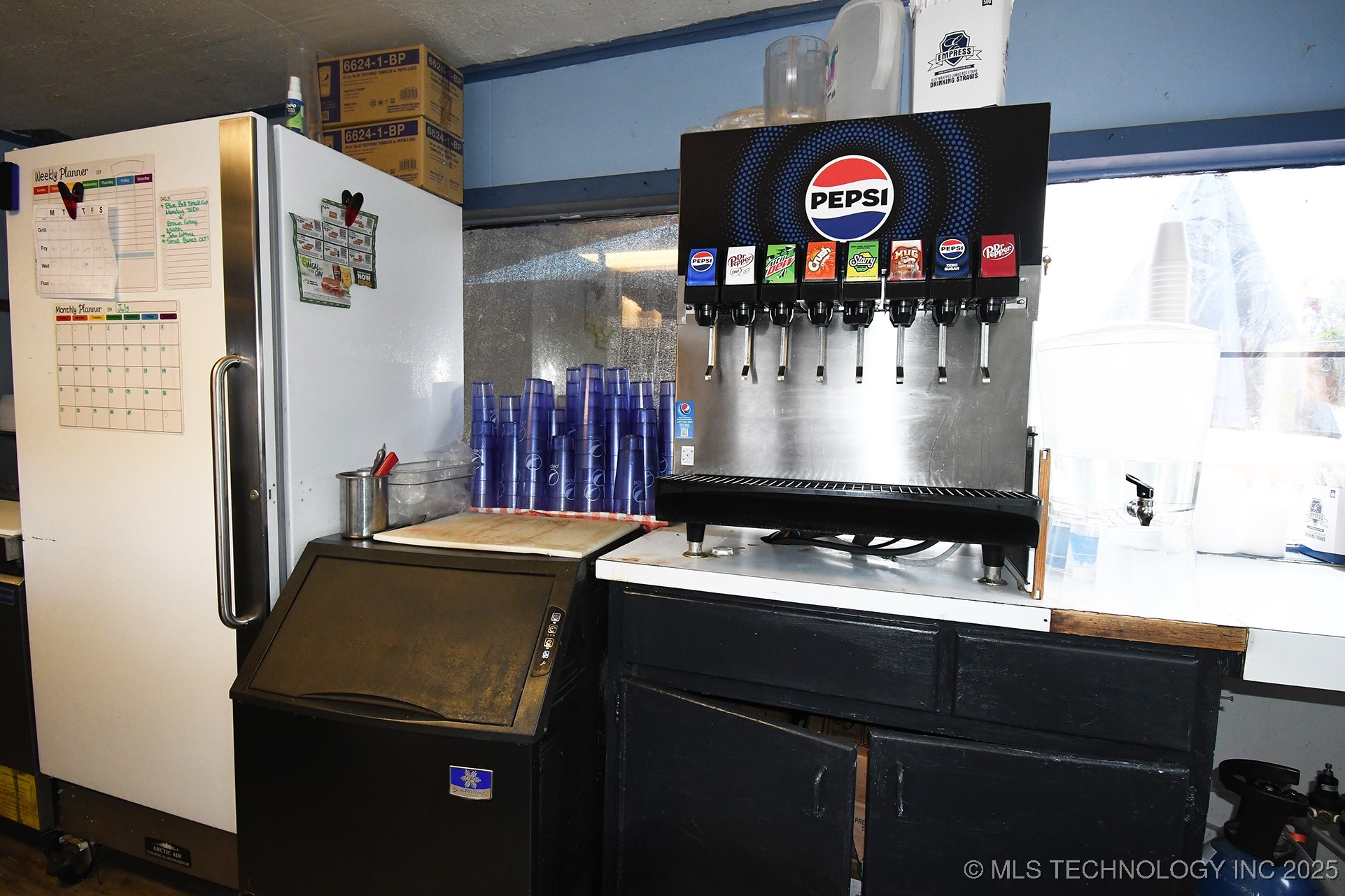 513 E Schley Street Property Photo 26