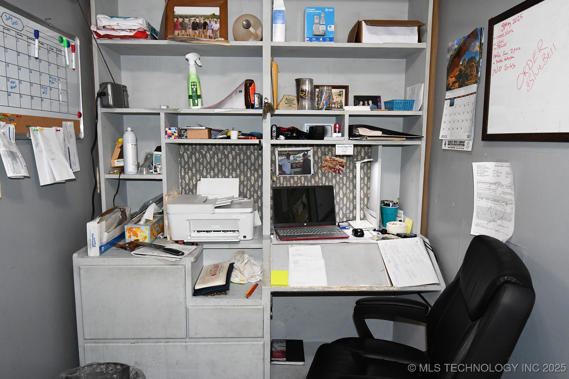 513 E Schley Street Property Photo 27