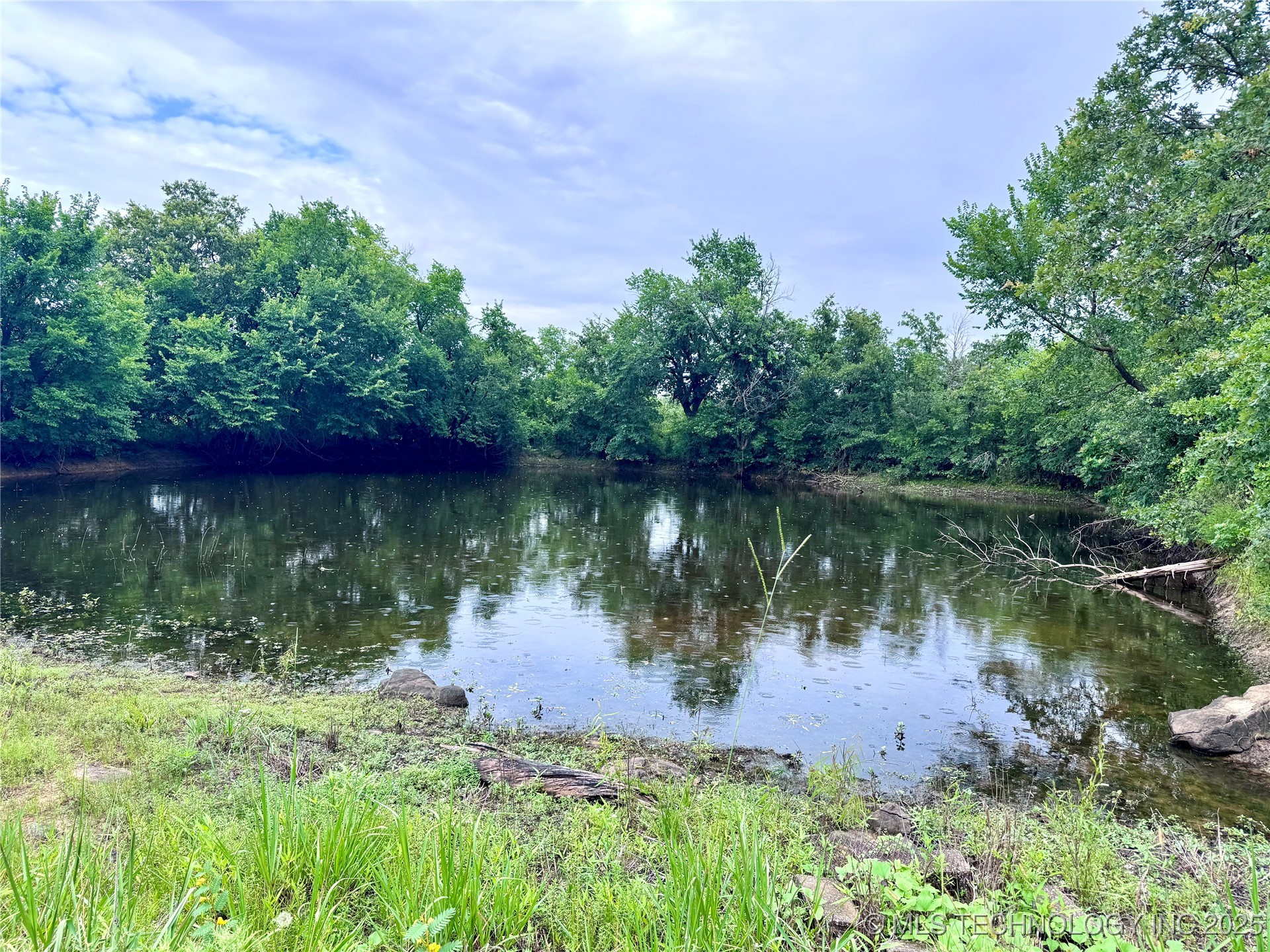 3691 No Man Road Property Photo 14