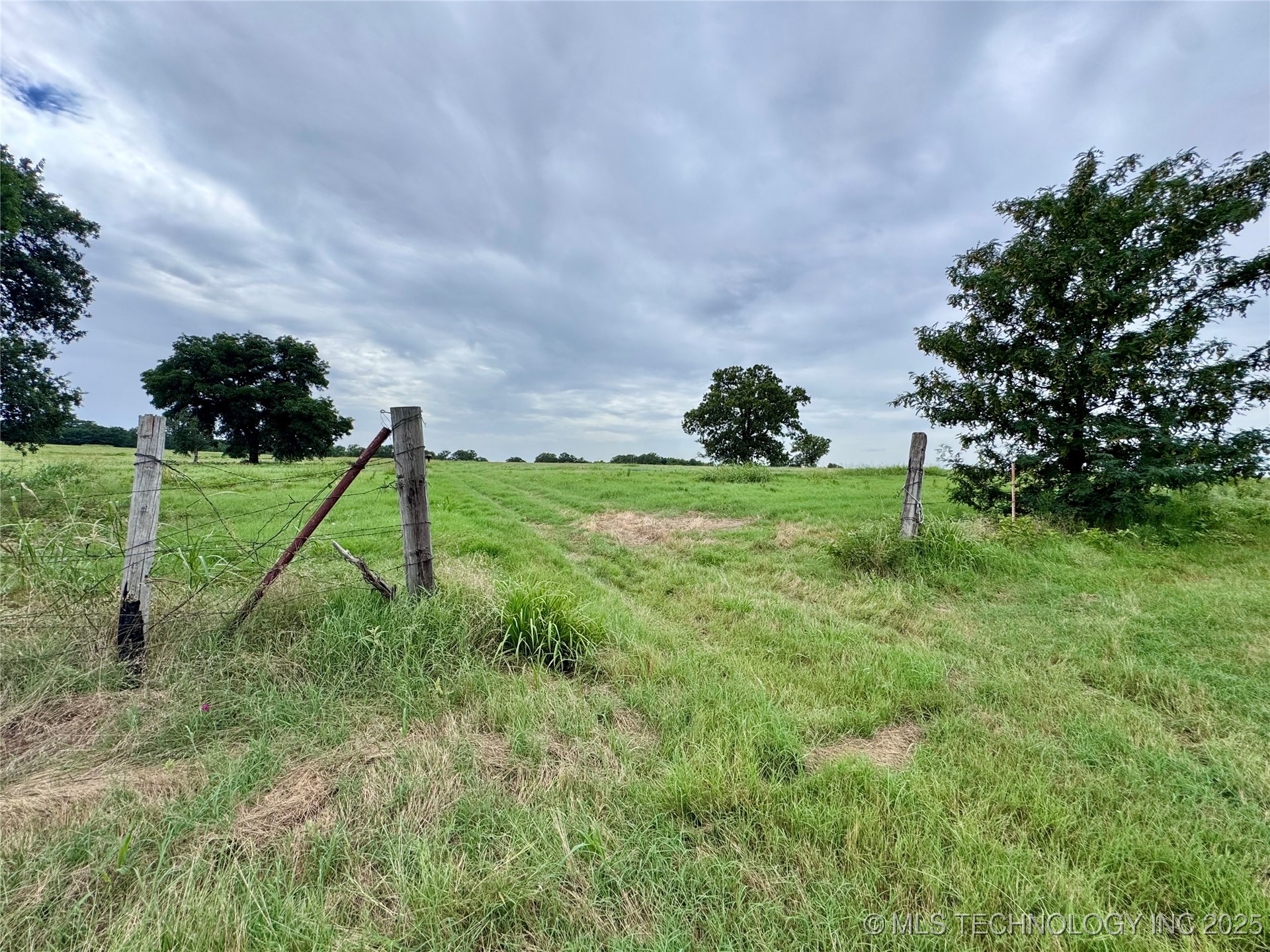 3691 No Man Road Property Photo 19