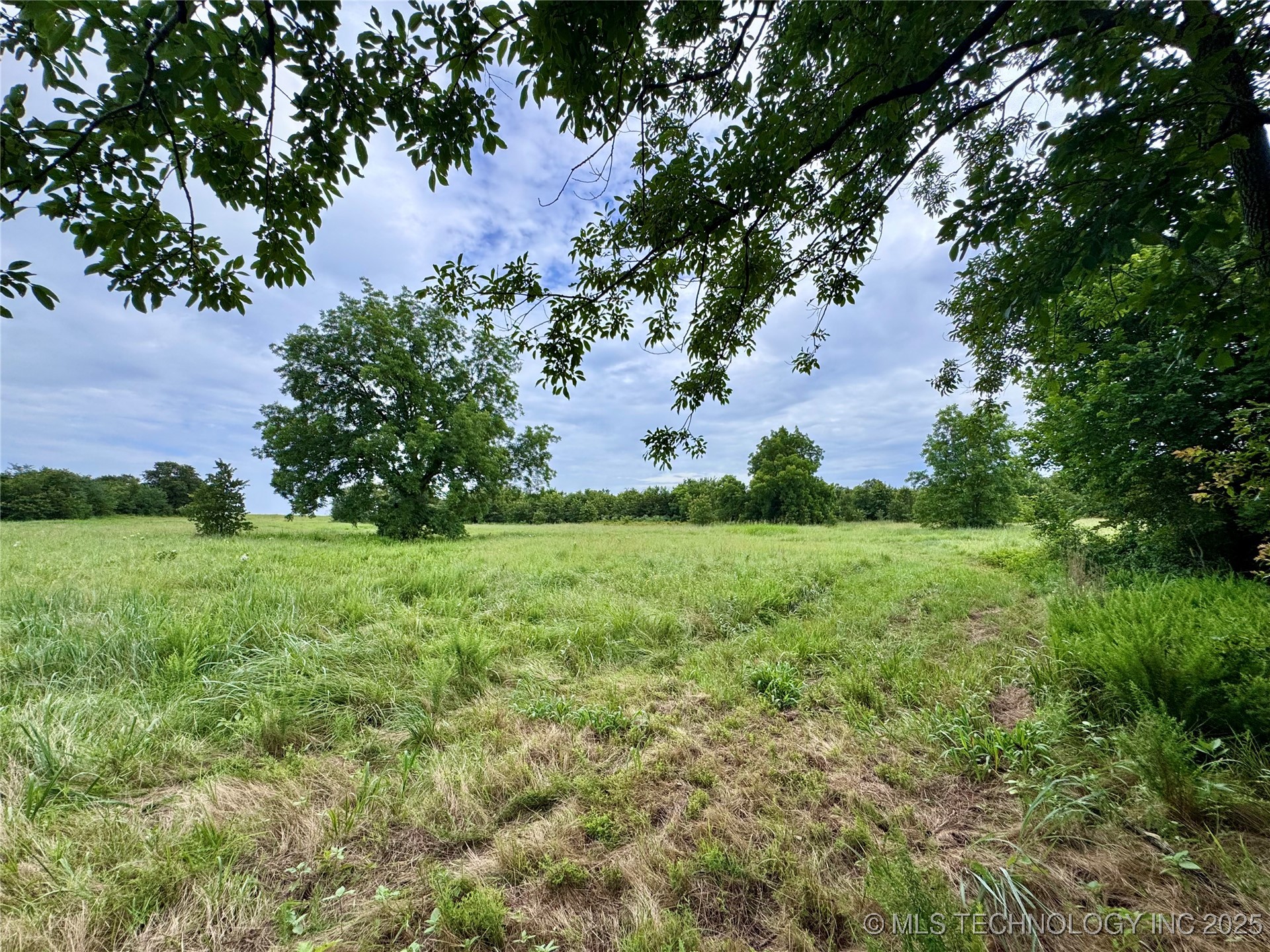 3691 No Man Road Property Photo 24