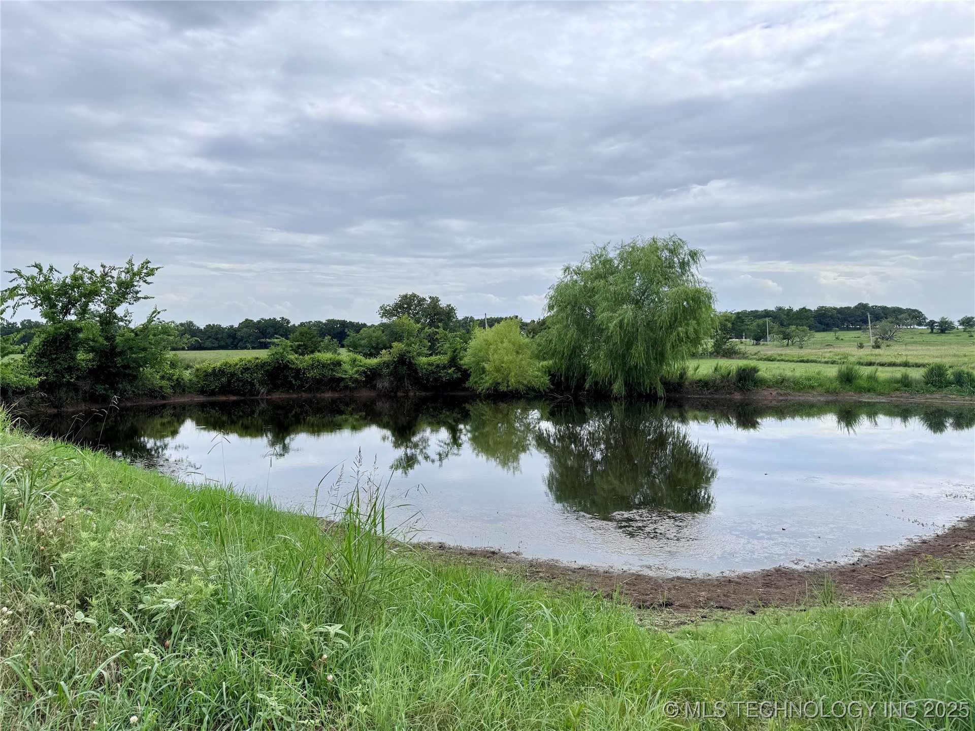 3691 No Man Road Property Photo 27