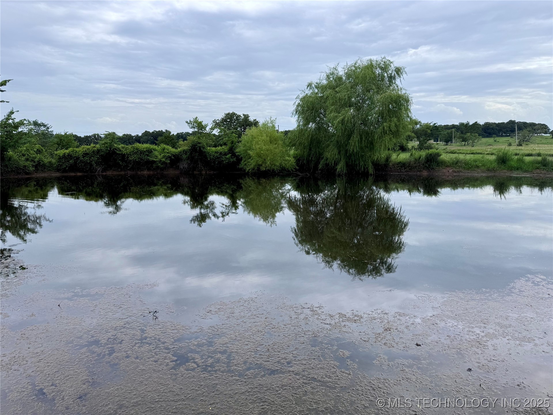 3691 No Man Road Property Photo 29