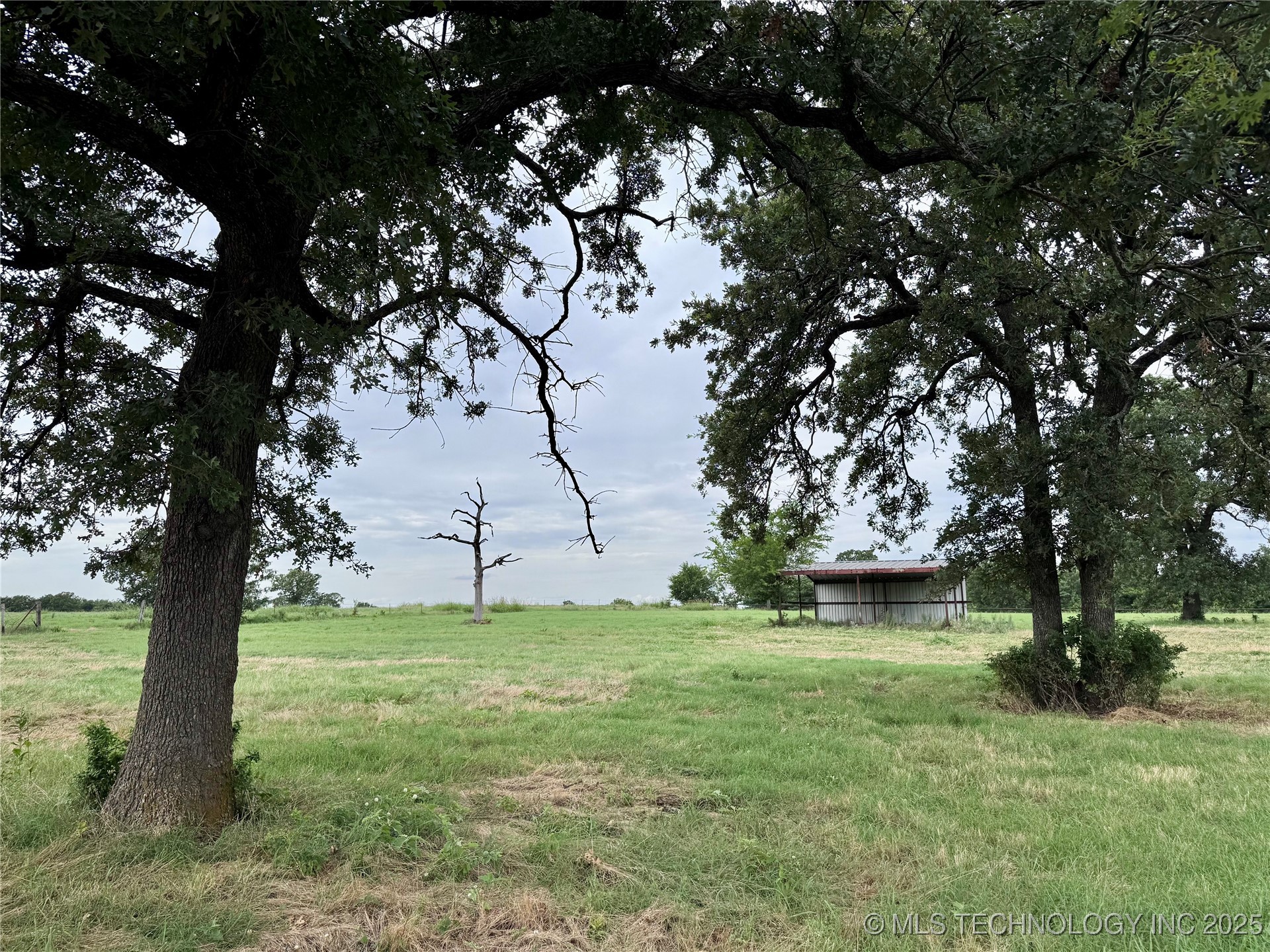 3691 No Man Road Property Photo 33