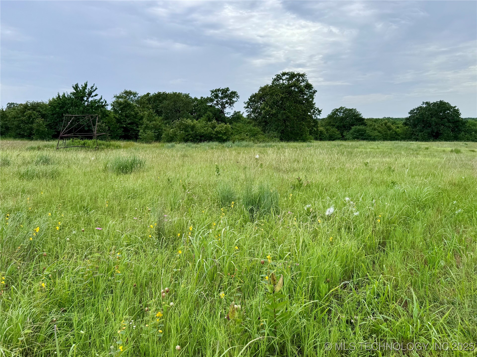 3691 No Man Road Property Photo 34