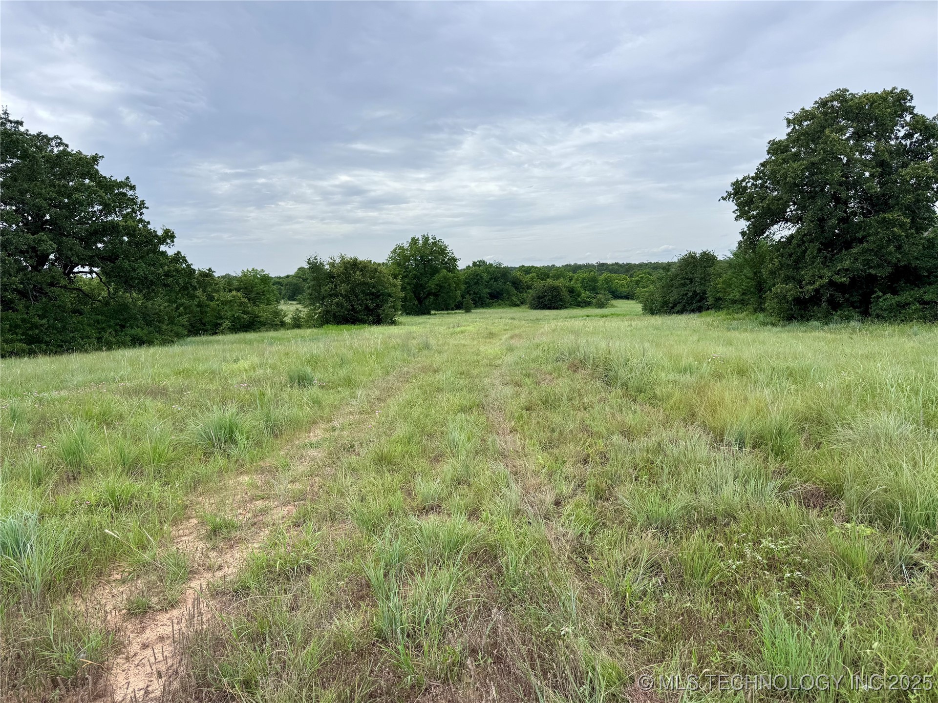 3691 No Man Road Property Photo 36