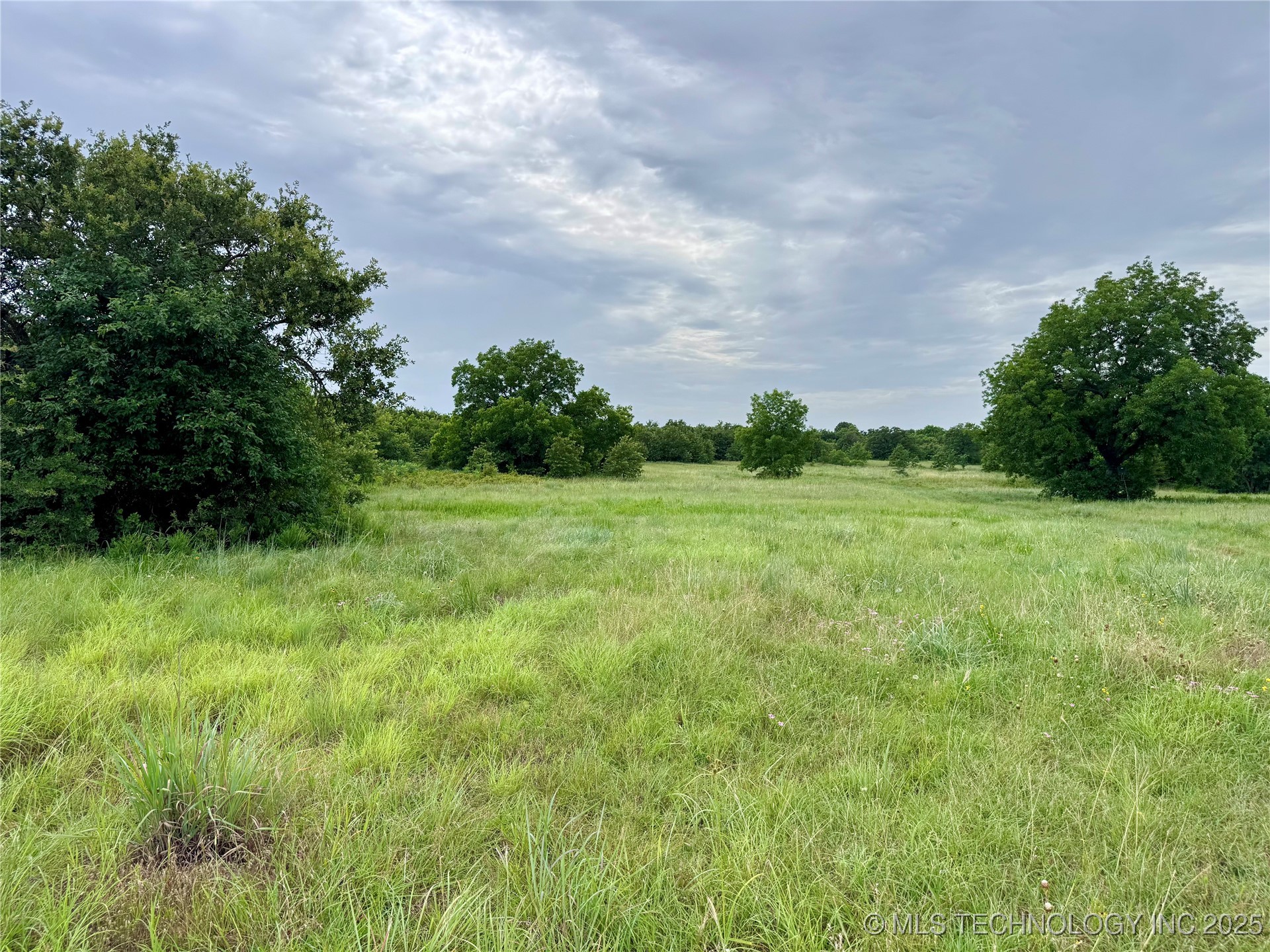 3691 No Man Road Property Photo 37