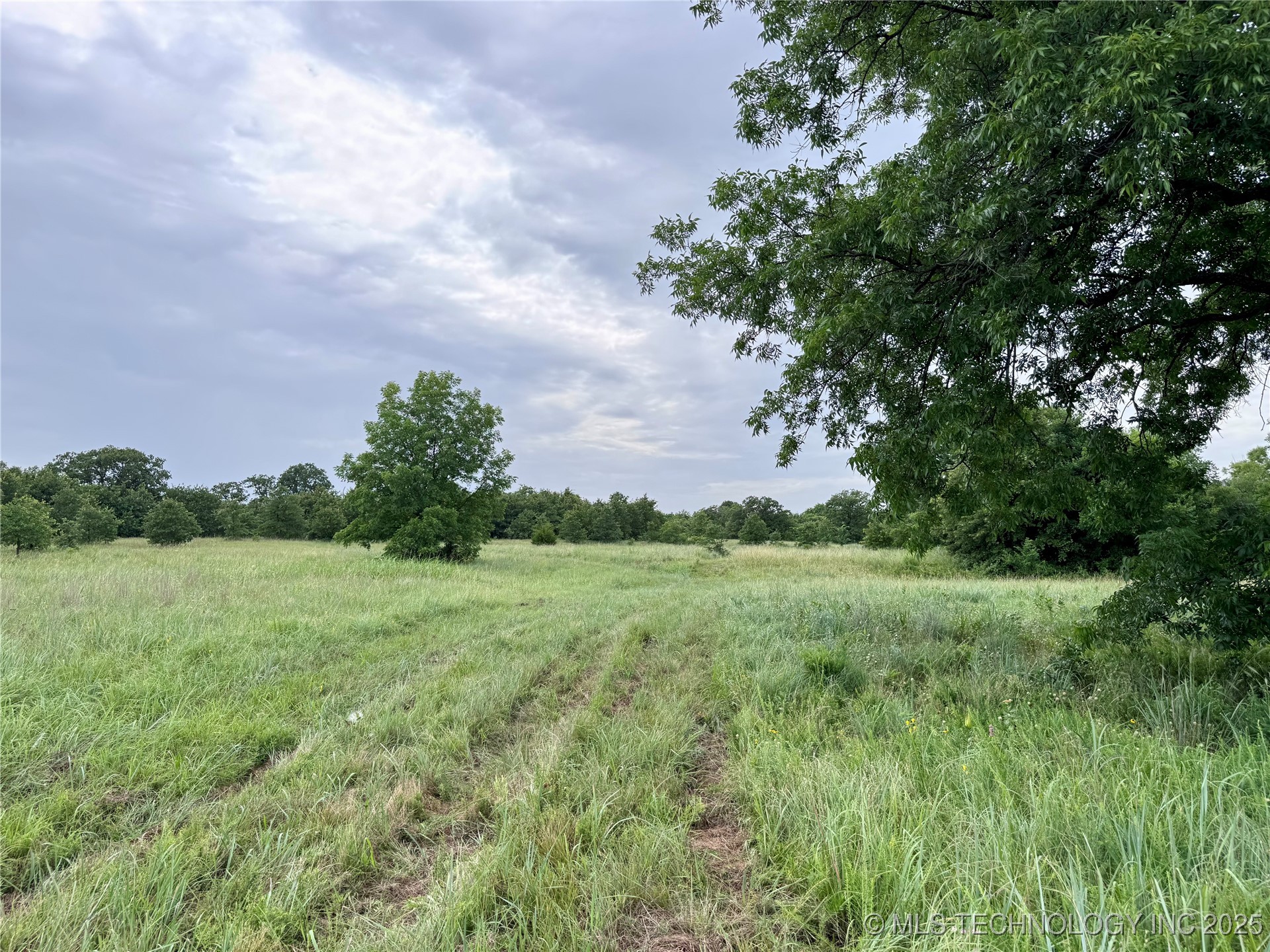 3691 No Man Road Property Photo 40