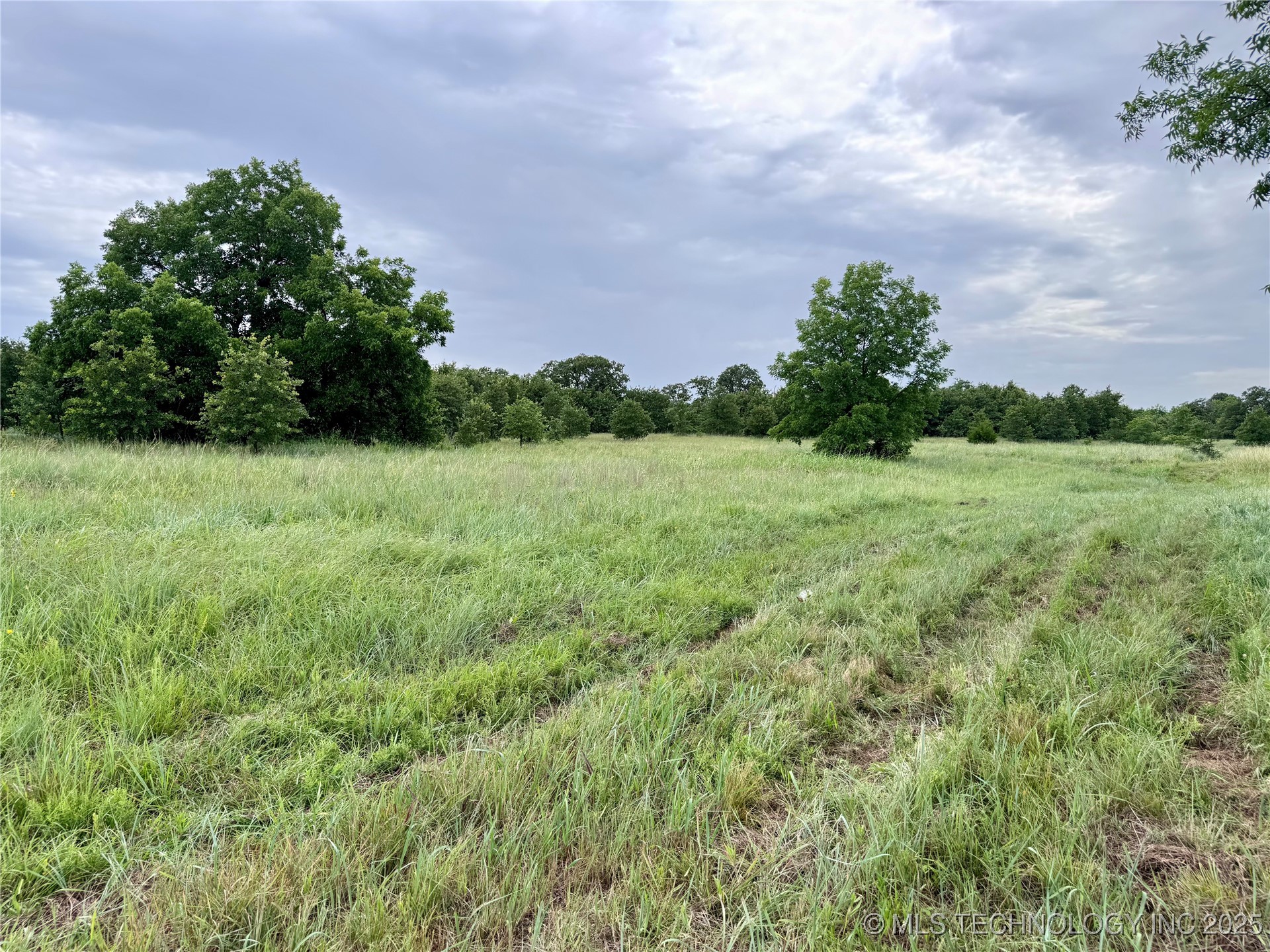 3691 No Man Road Property Photo 41