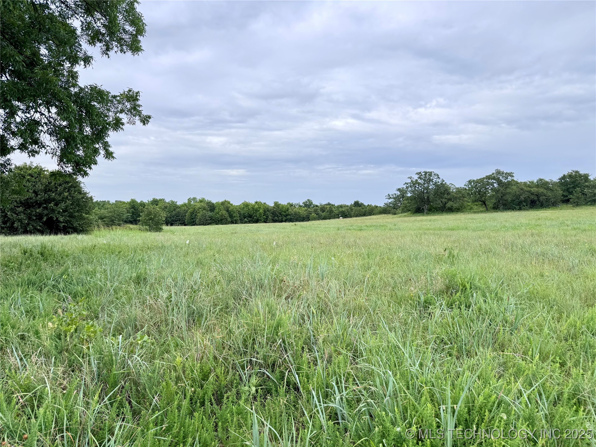 3691 No Man Road Property Photo 43