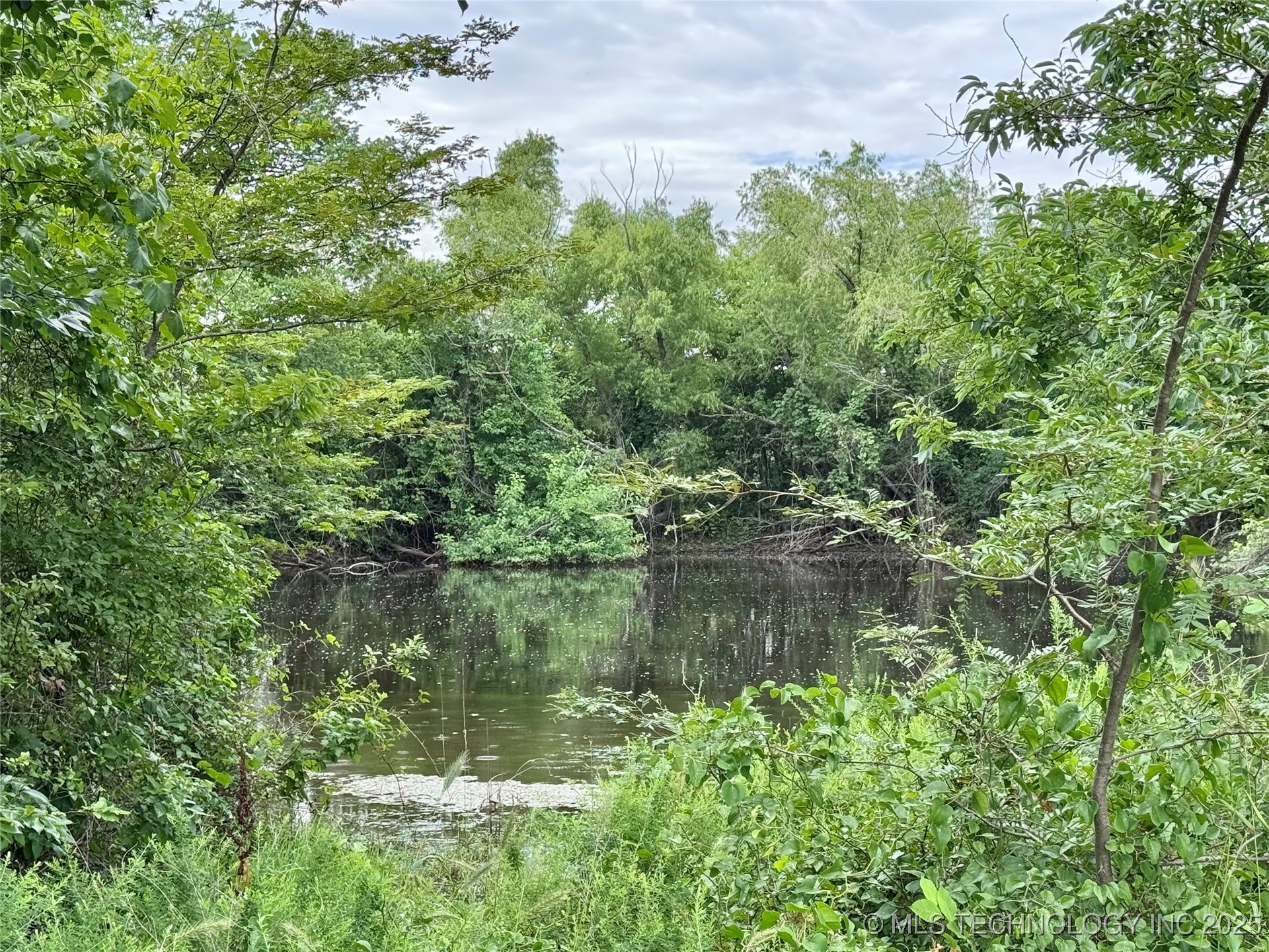 3691 No Man Road Property Photo 44