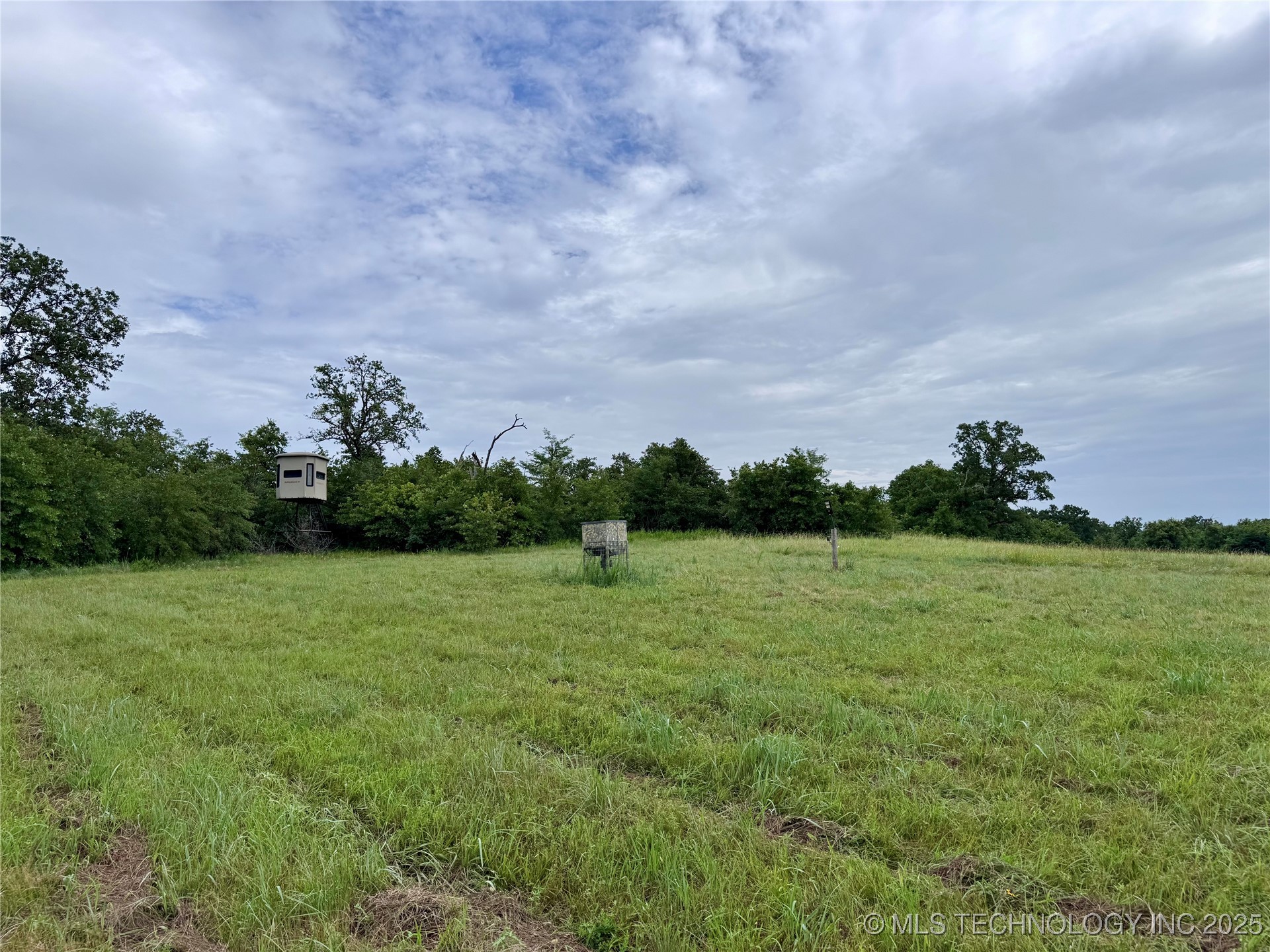 3691 No Man Road Property Photo 46