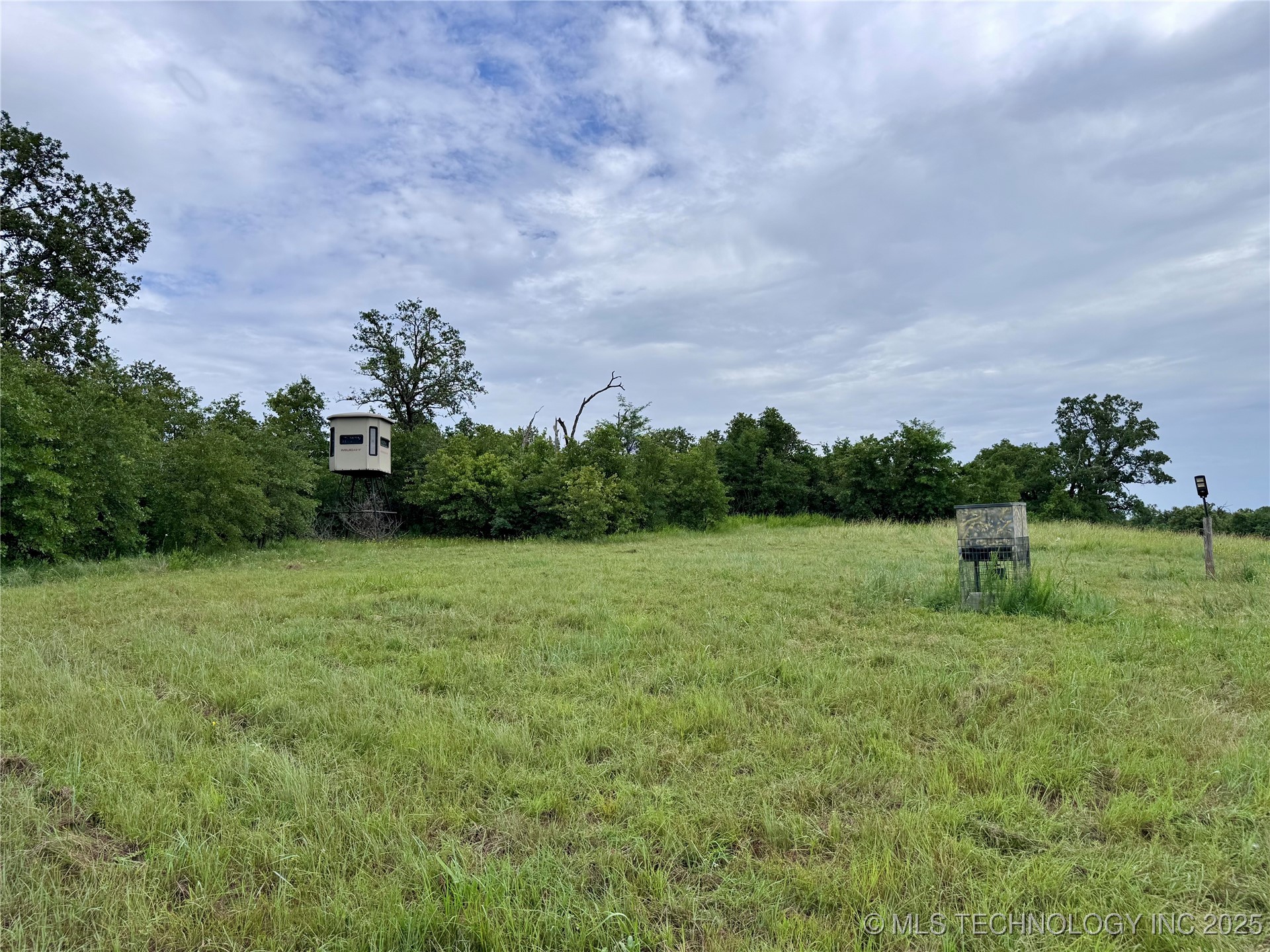 3691 No Man Road Property Photo 47