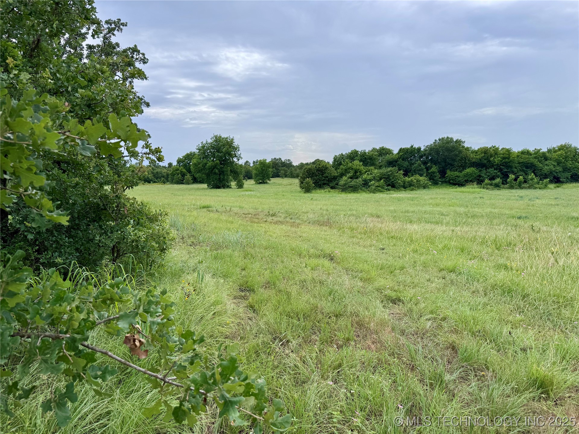 3691 No Man Road Property Photo 48