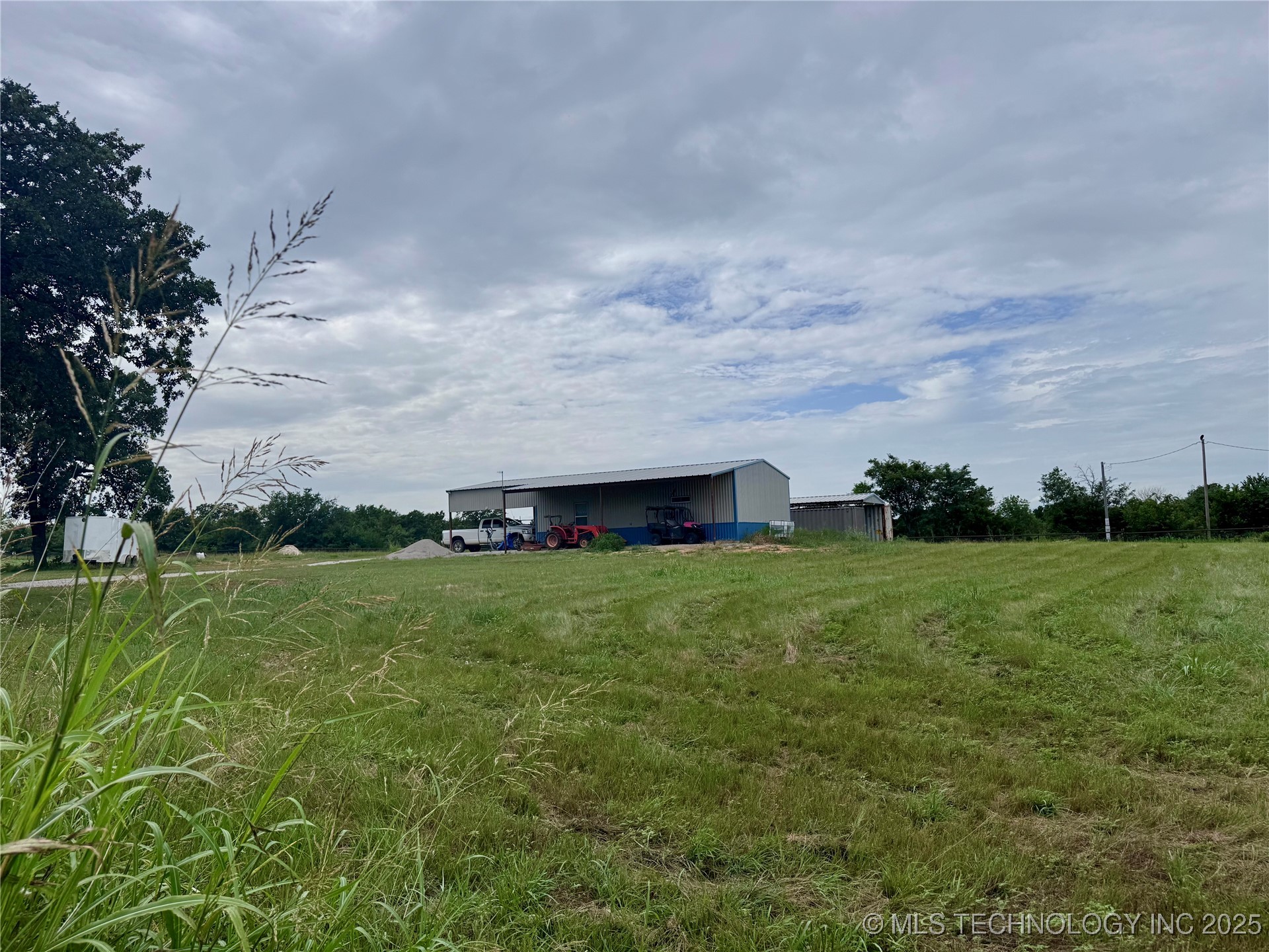 3691 No Man Road Property Photo 50