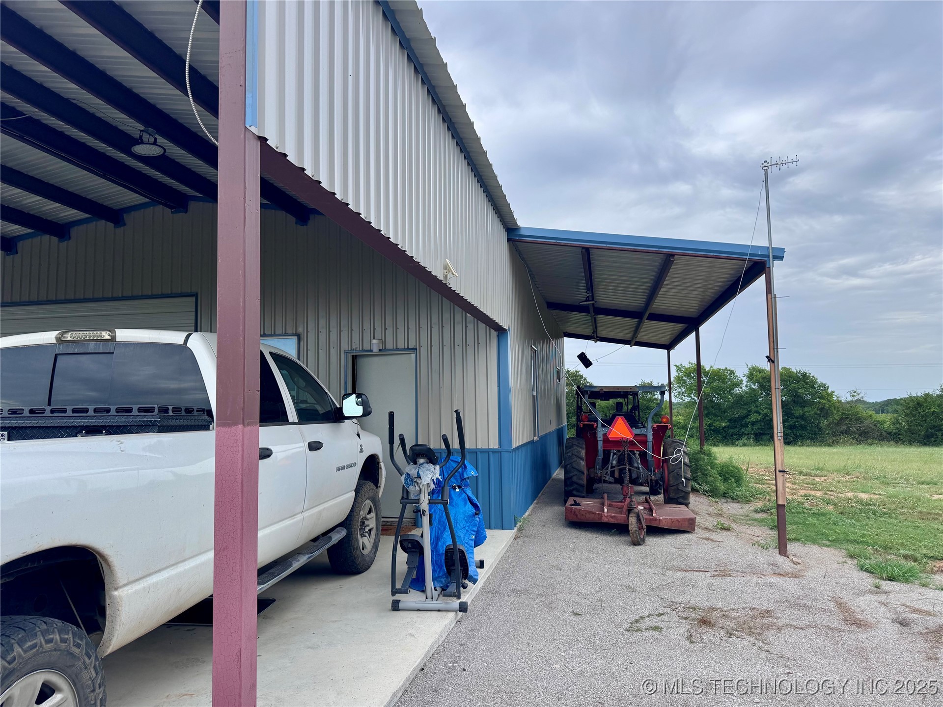 3691 No Man Road Property Photo 52