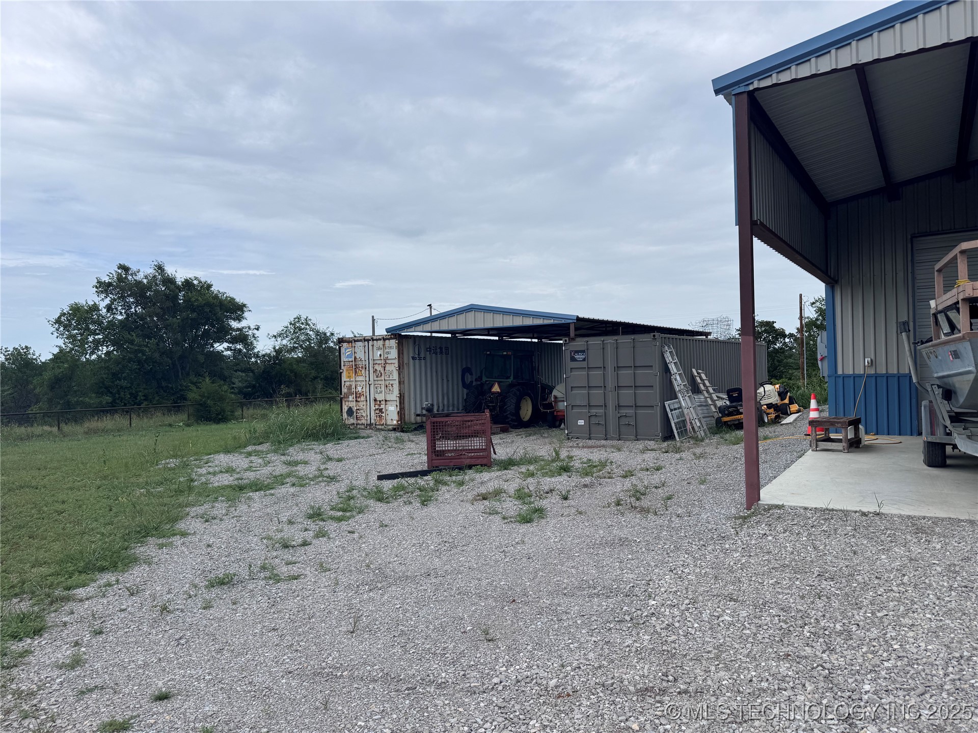 3691 No Man Road Property Photo 53