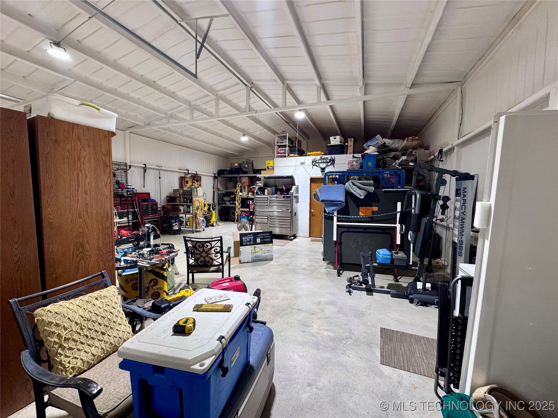 3691 No Man Road Property Photo 58