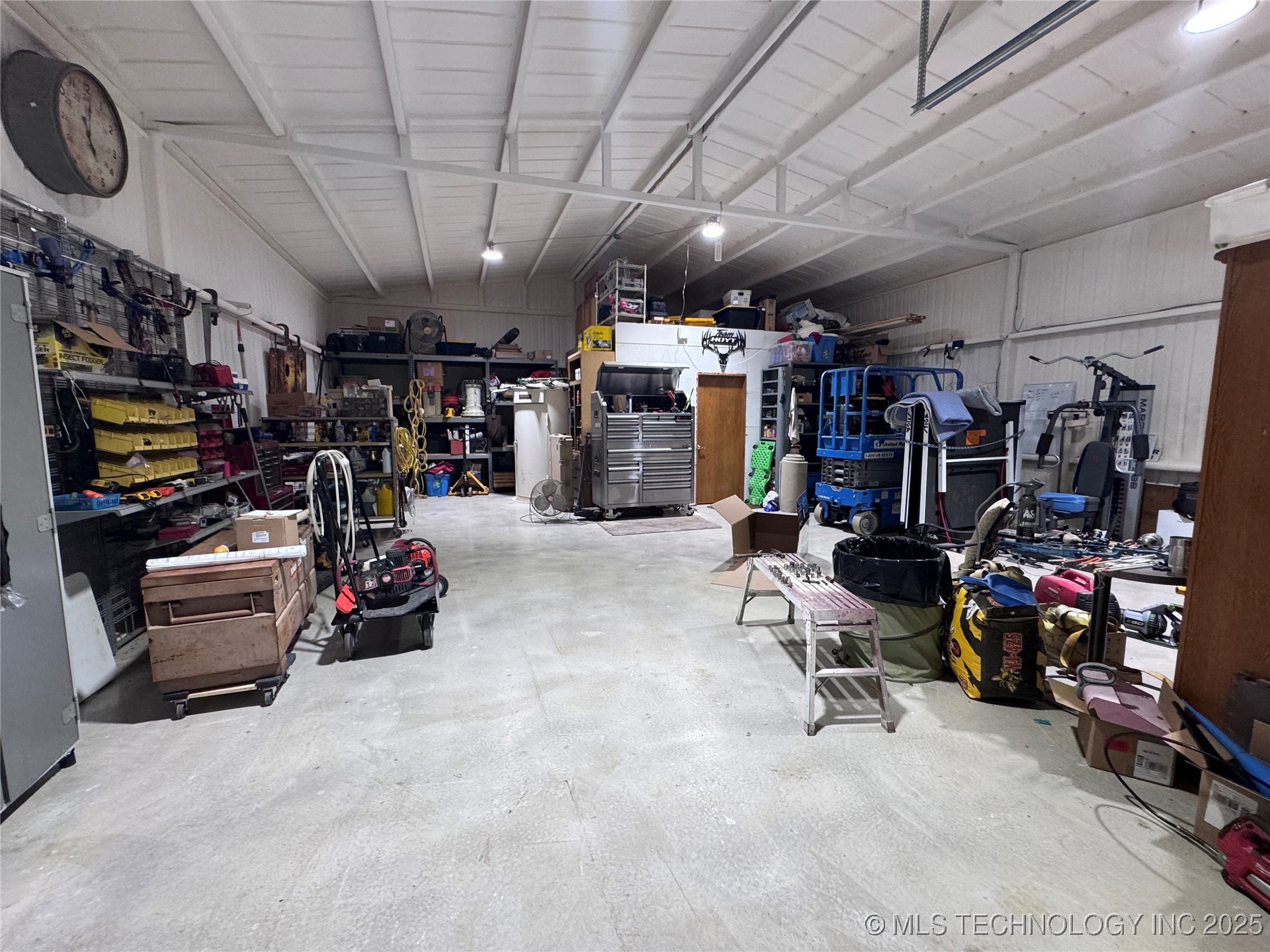 3691 No Man Road Property Photo 59