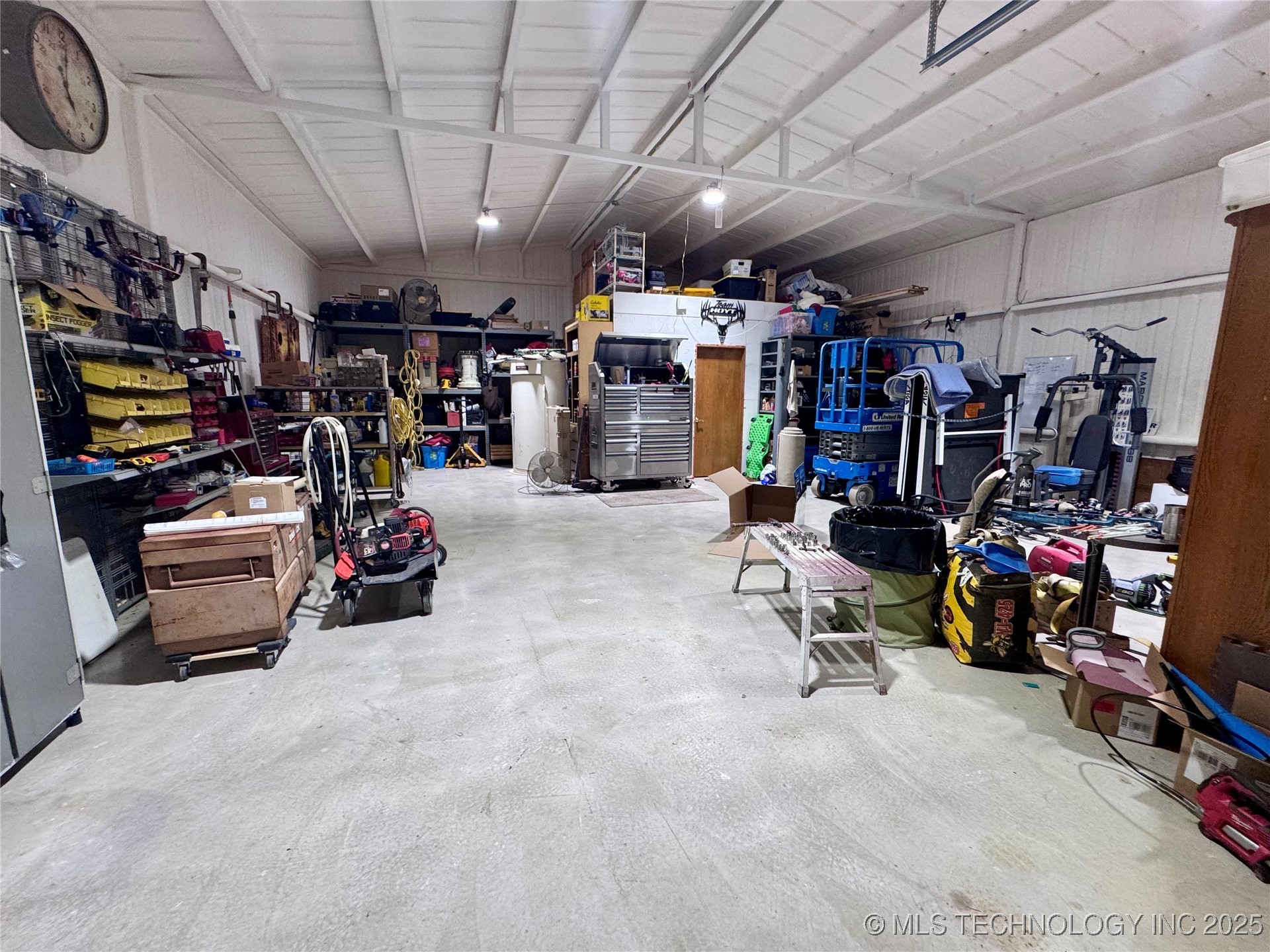 3691 No Man Road Property Photo 60