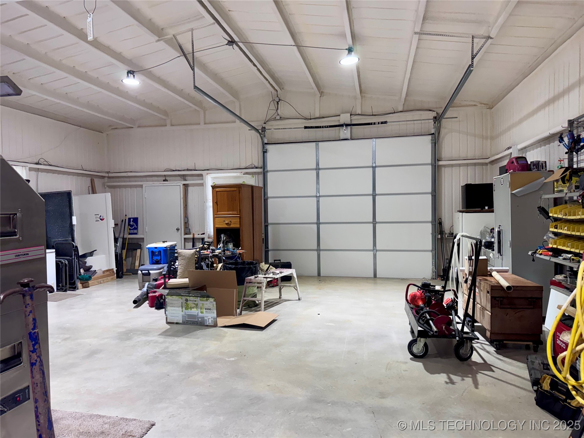 3691 No Man Road Property Photo 61