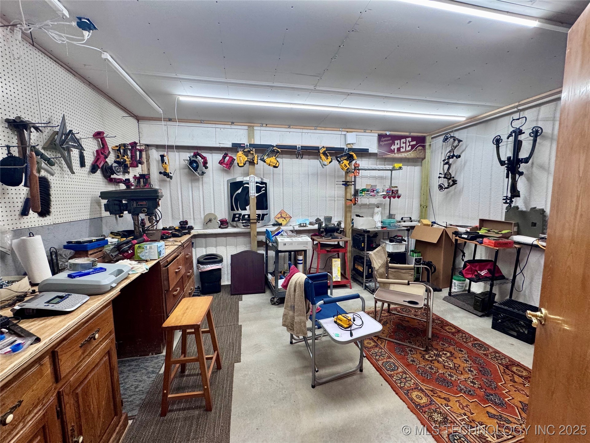 3691 No Man Road Property Photo 62