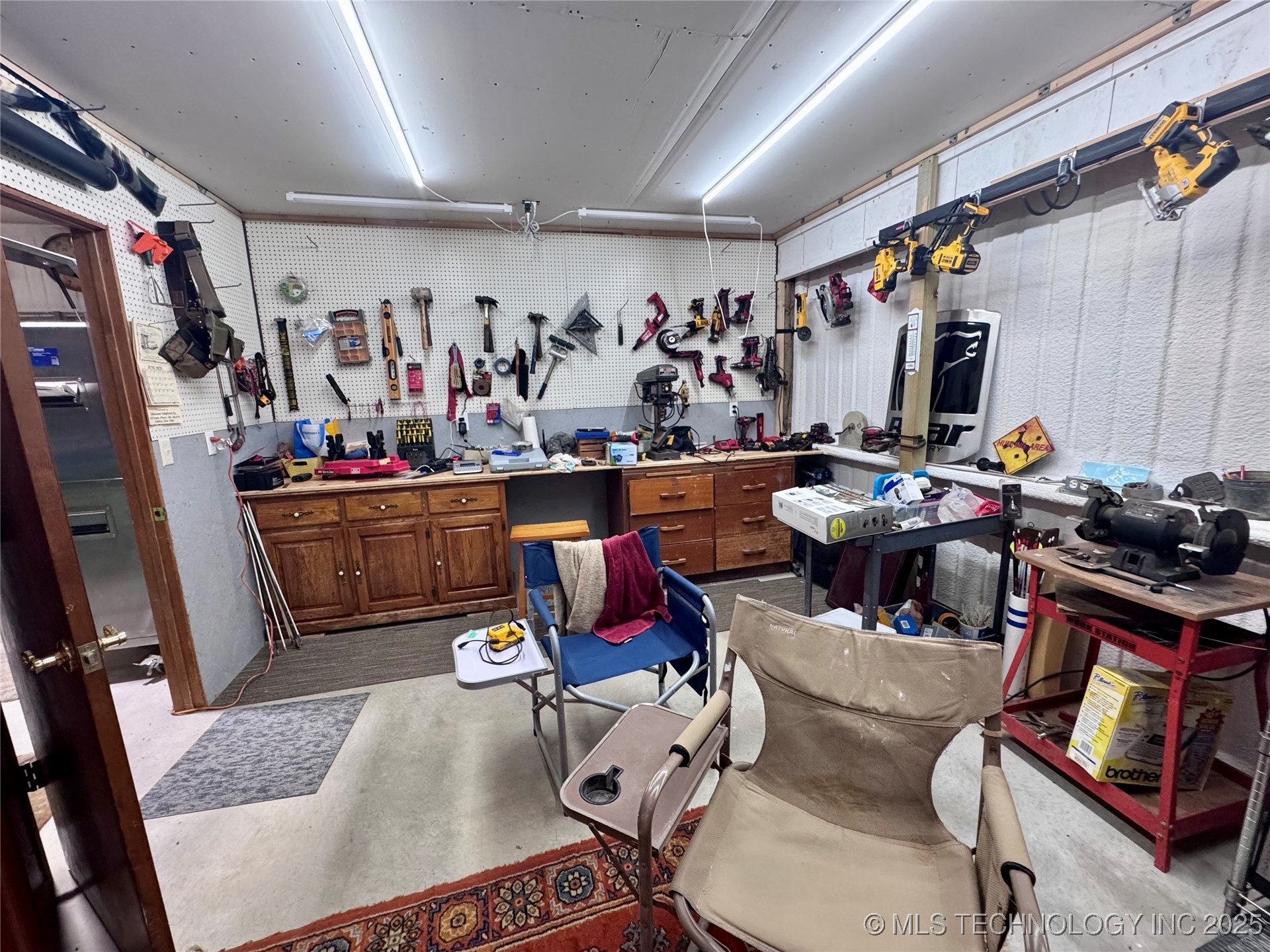 3691 No Man Road Property Photo 63