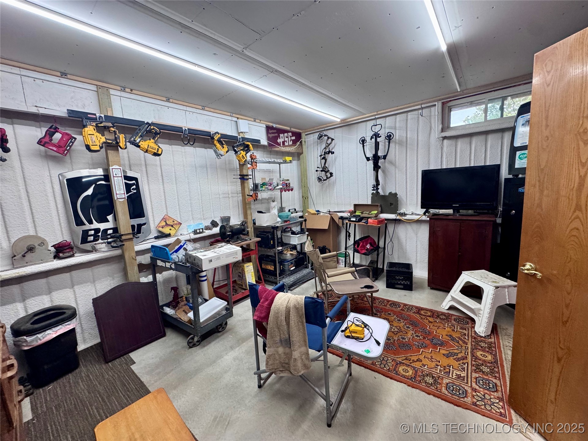 3691 No Man Road Property Photo 64