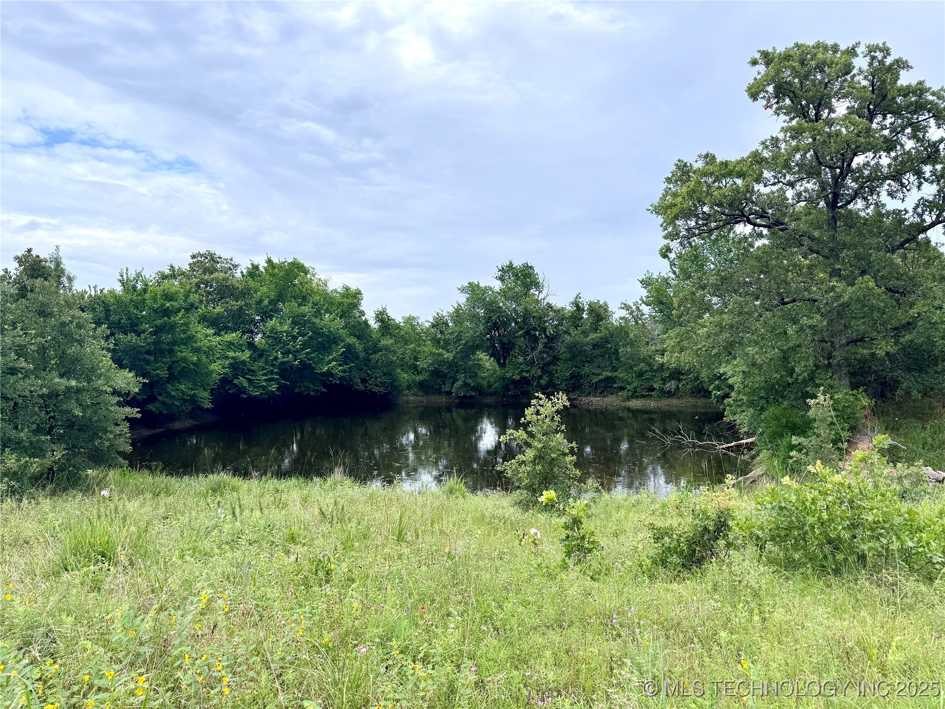 3691 No Man Road Property Photo 65