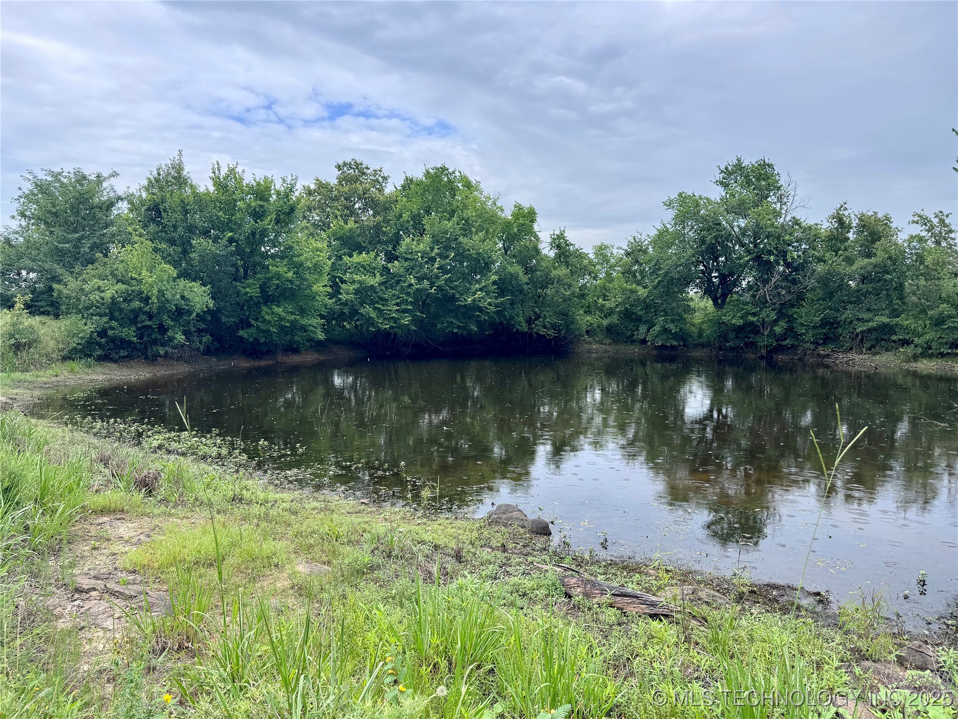 3691 No Man Road Property Photo 66