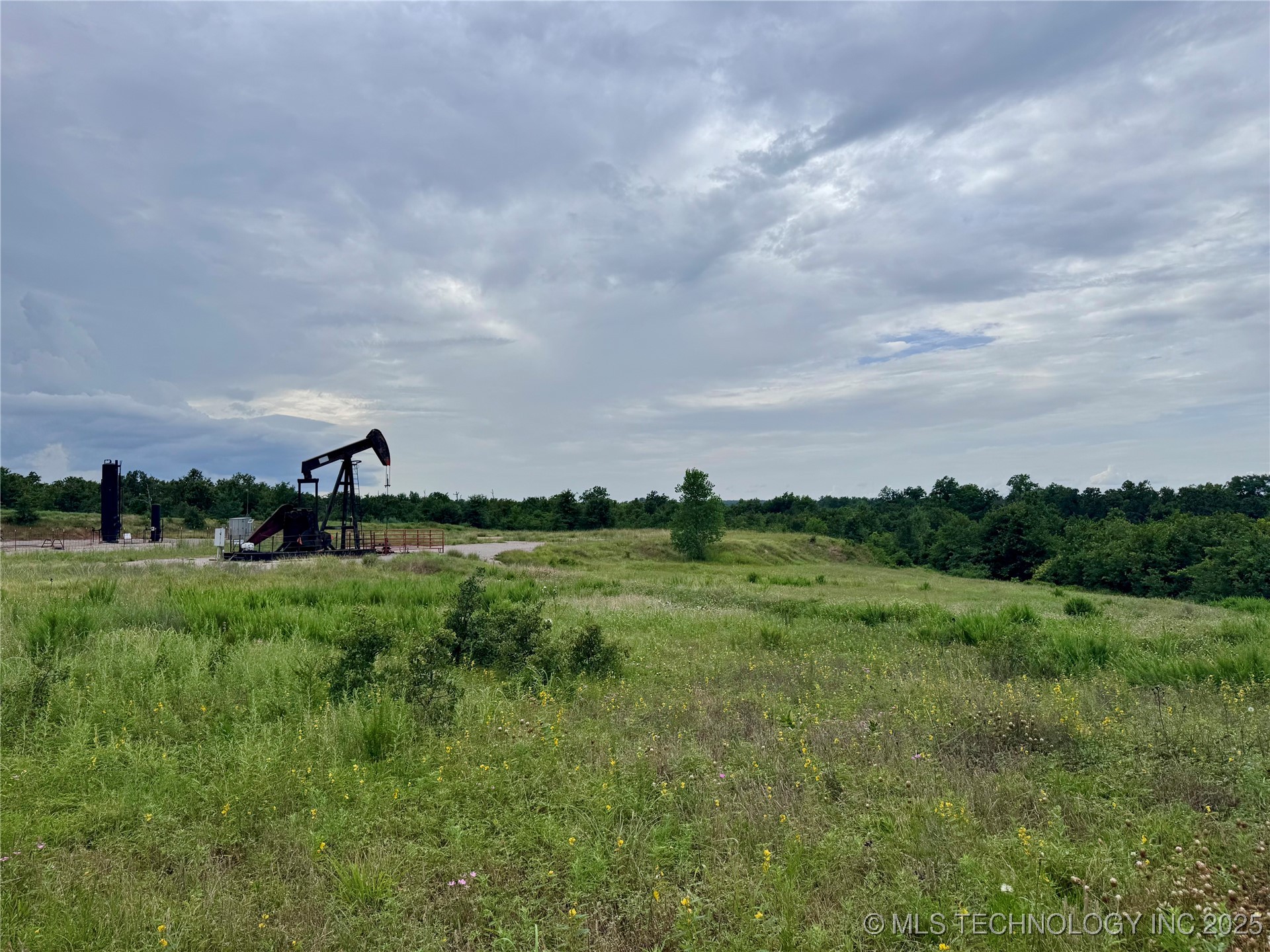 3691 No Man Road Property Photo 67