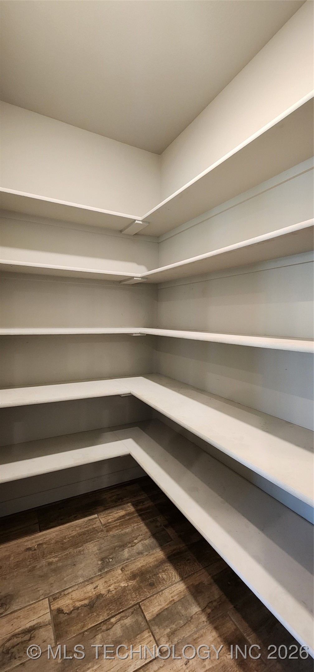 911 E Fulton Court Property Photo 18