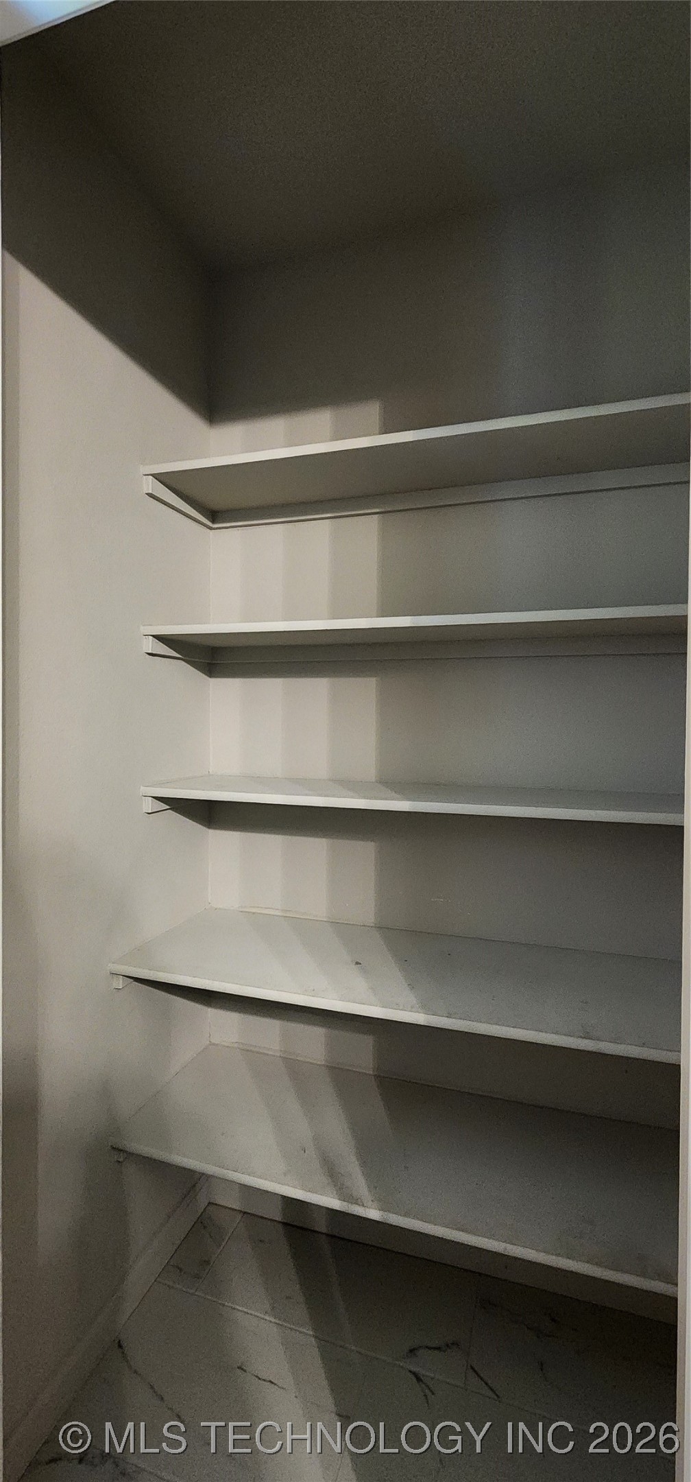 911 E Fulton Court Property Photo 25