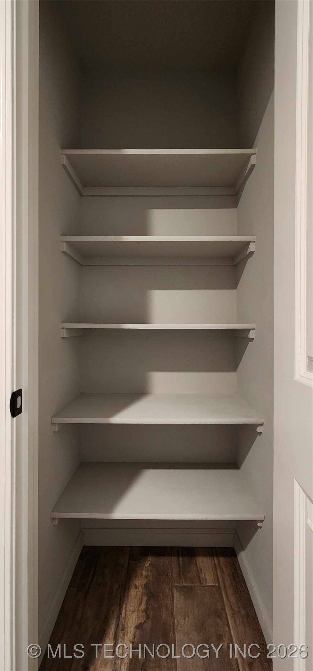 911 E Fulton Court Property Photo 35