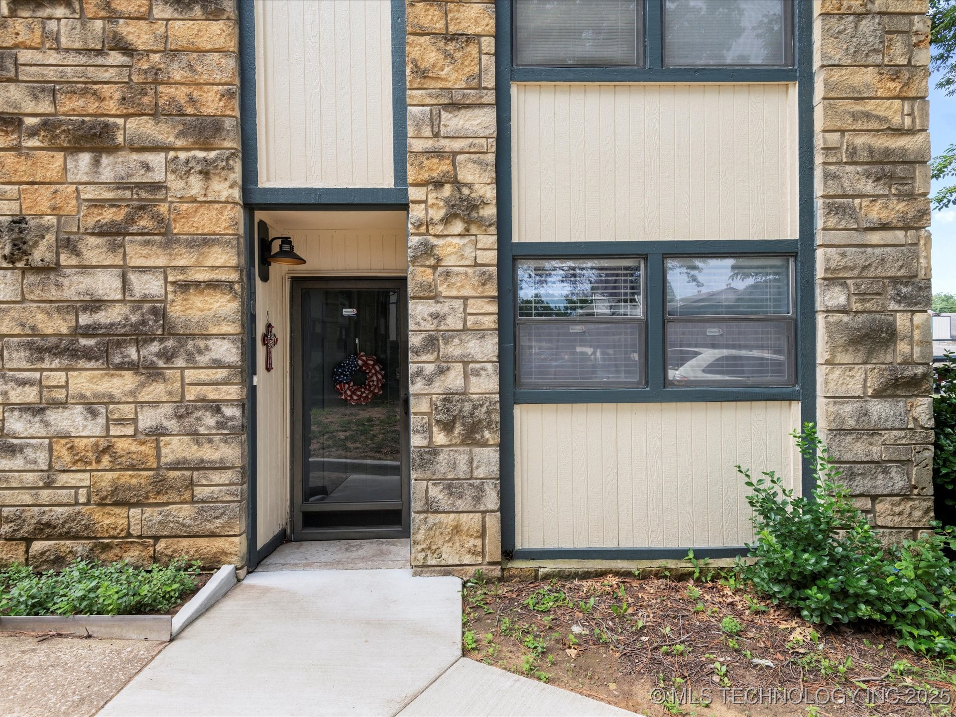 5229 Nowata Road F101 Property Photo 3