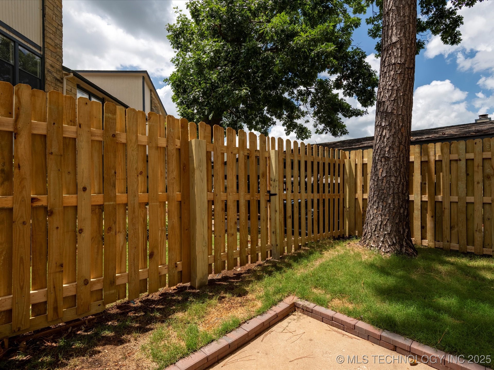 5229 Nowata Road F101 Property Photo 5