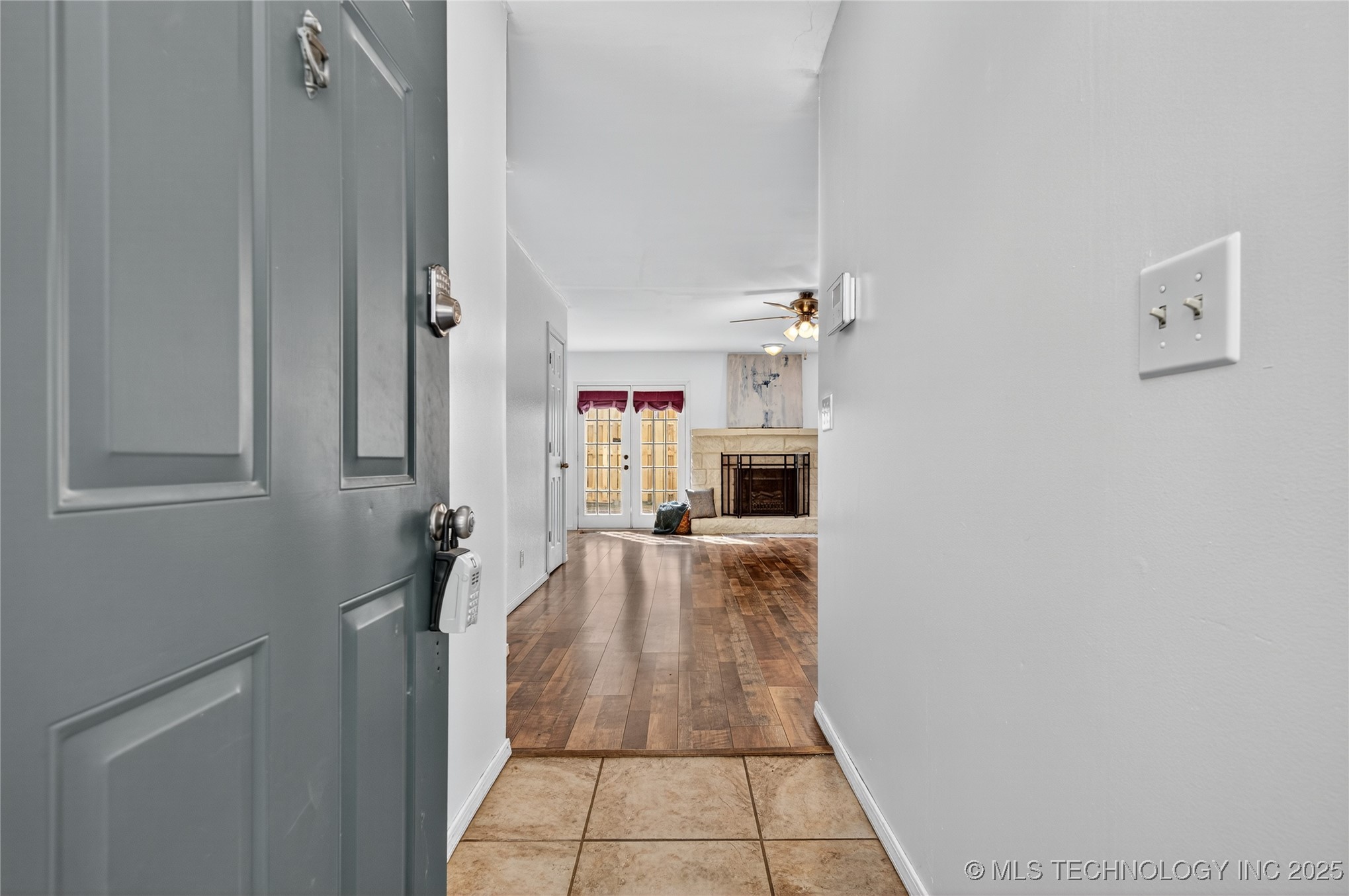 5229 Nowata Road F101 Property Photo 6