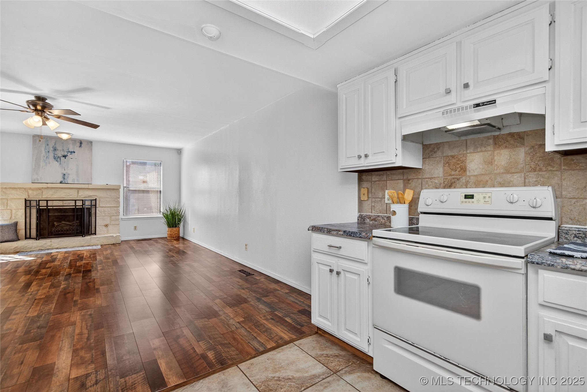 5229 Nowata Road F101 Property Photo 11