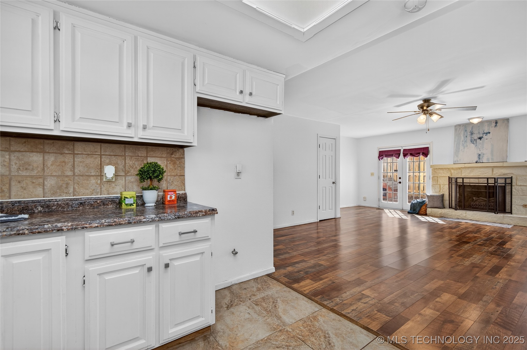 5229 Nowata Road F101 Property Photo 12