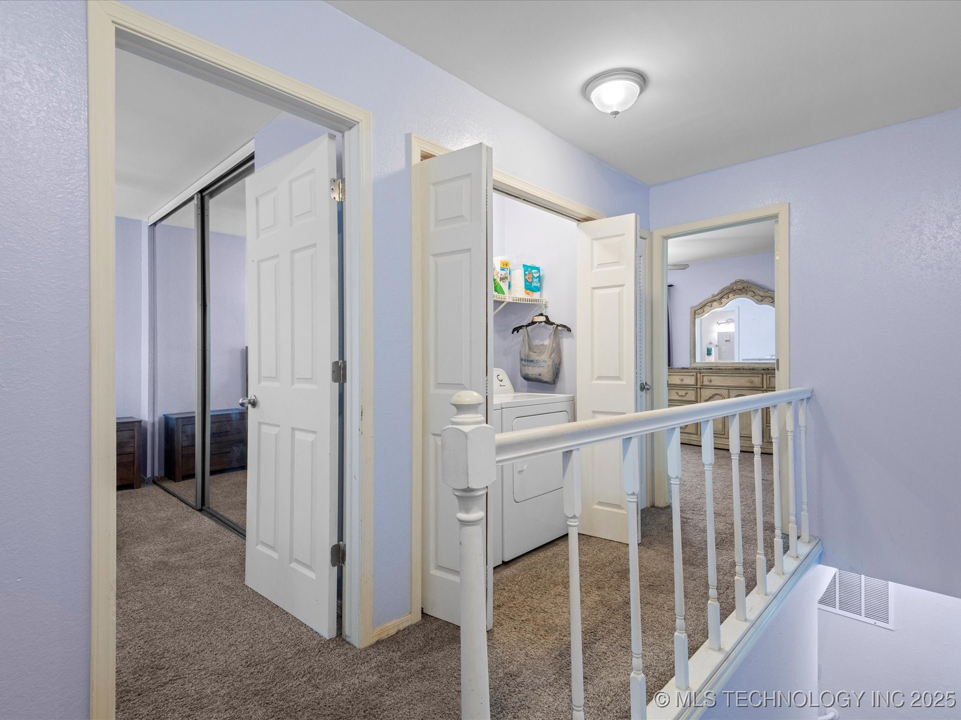 5229 Nowata Road F101 Property Photo 14