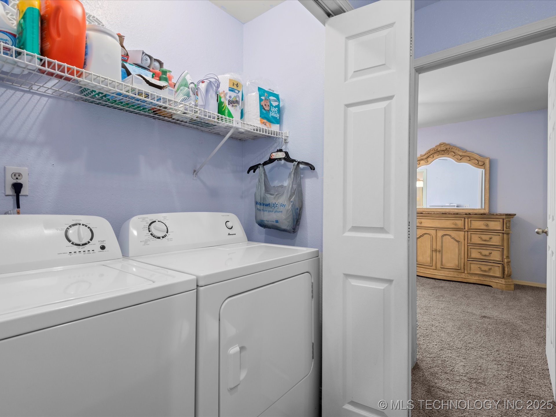 5229 Nowata Road F101 Property Photo 15