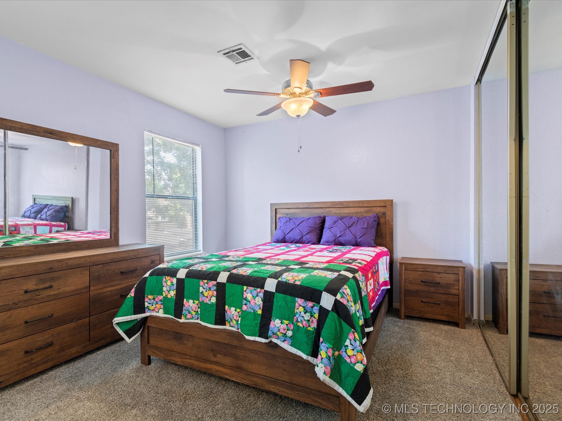 5229 Nowata Road F101 Property Photo 16