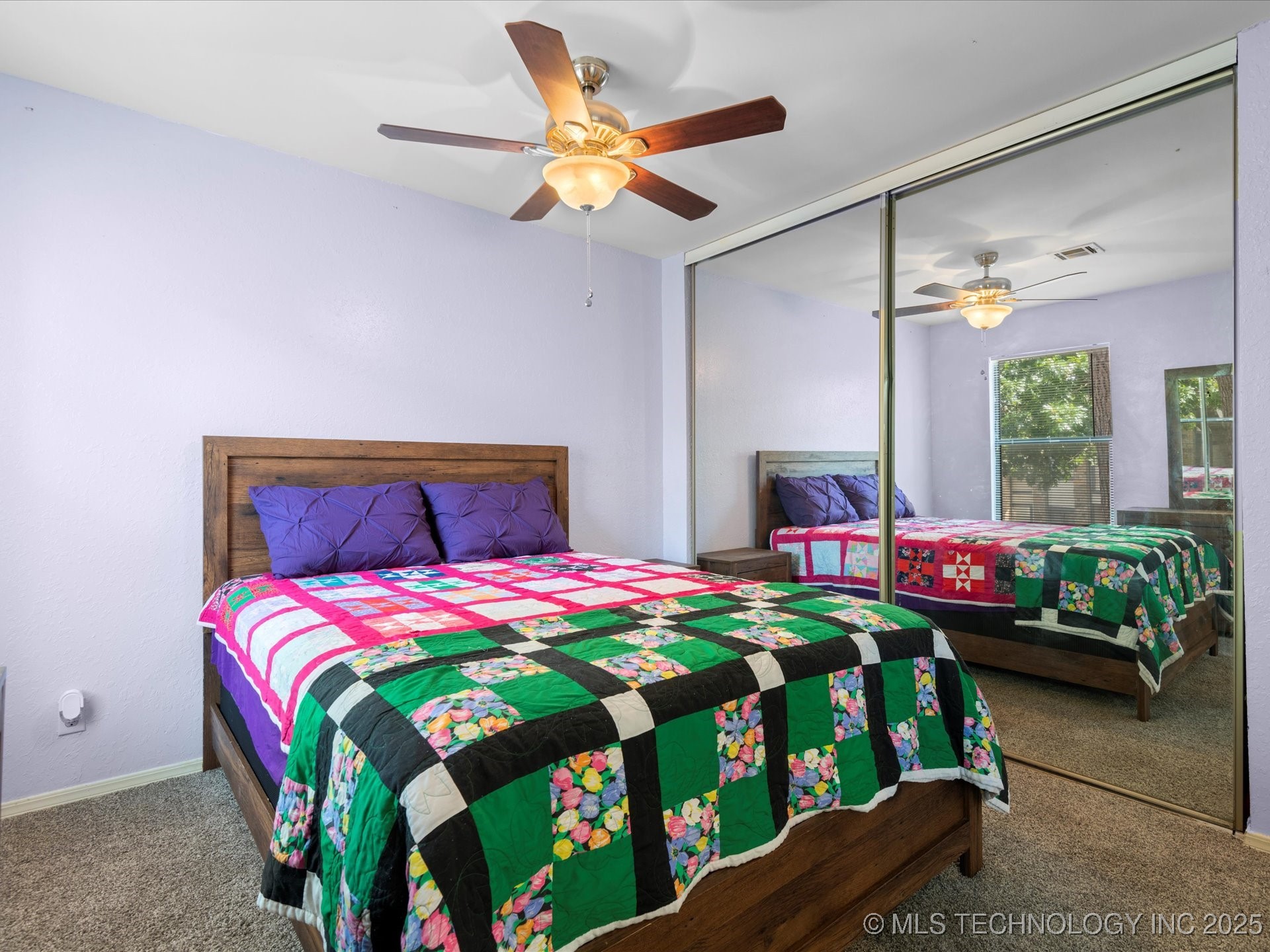 5229 Nowata Road F101 Property Photo 17