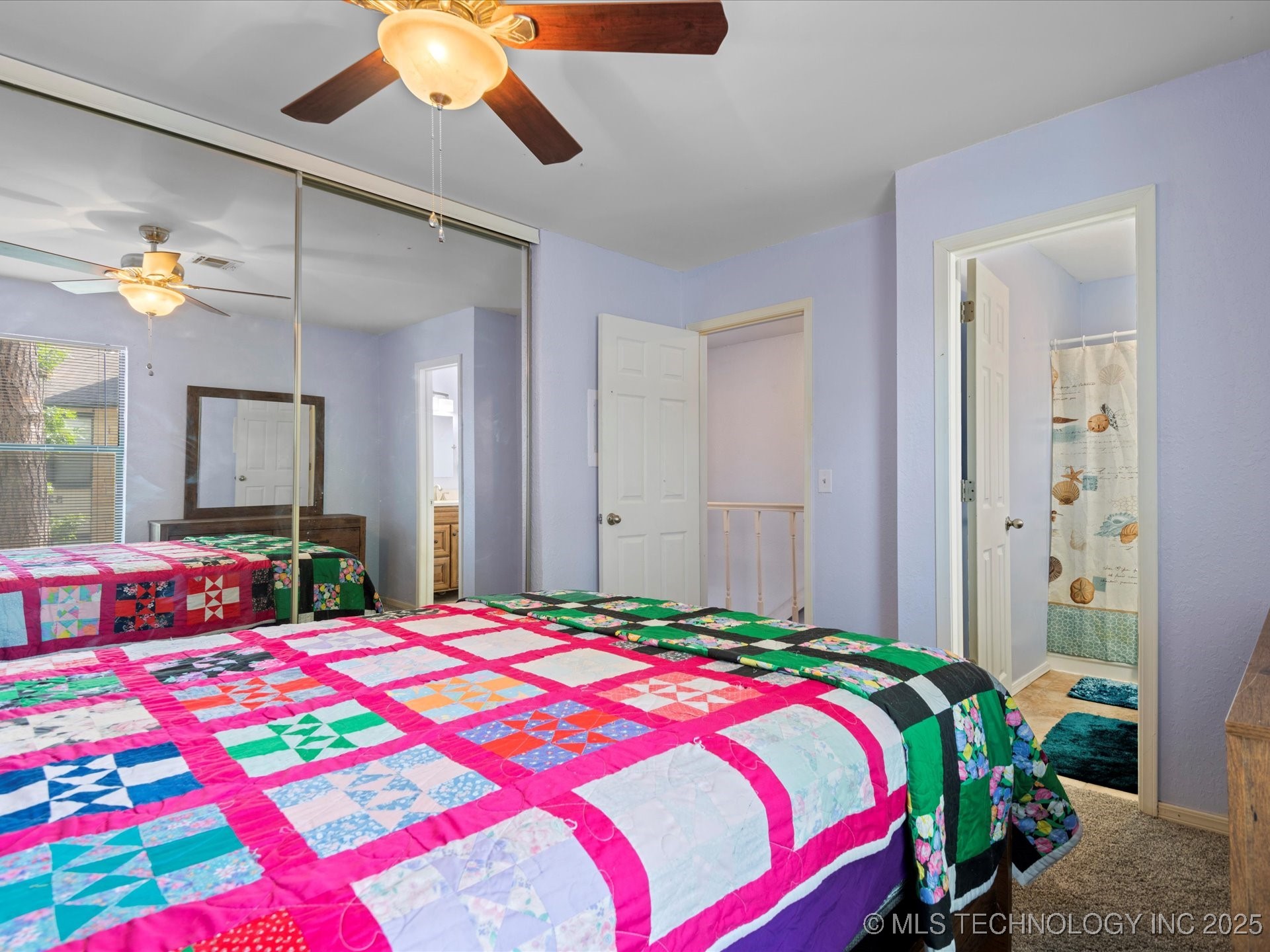 5229 Nowata Road F101 Property Photo 18