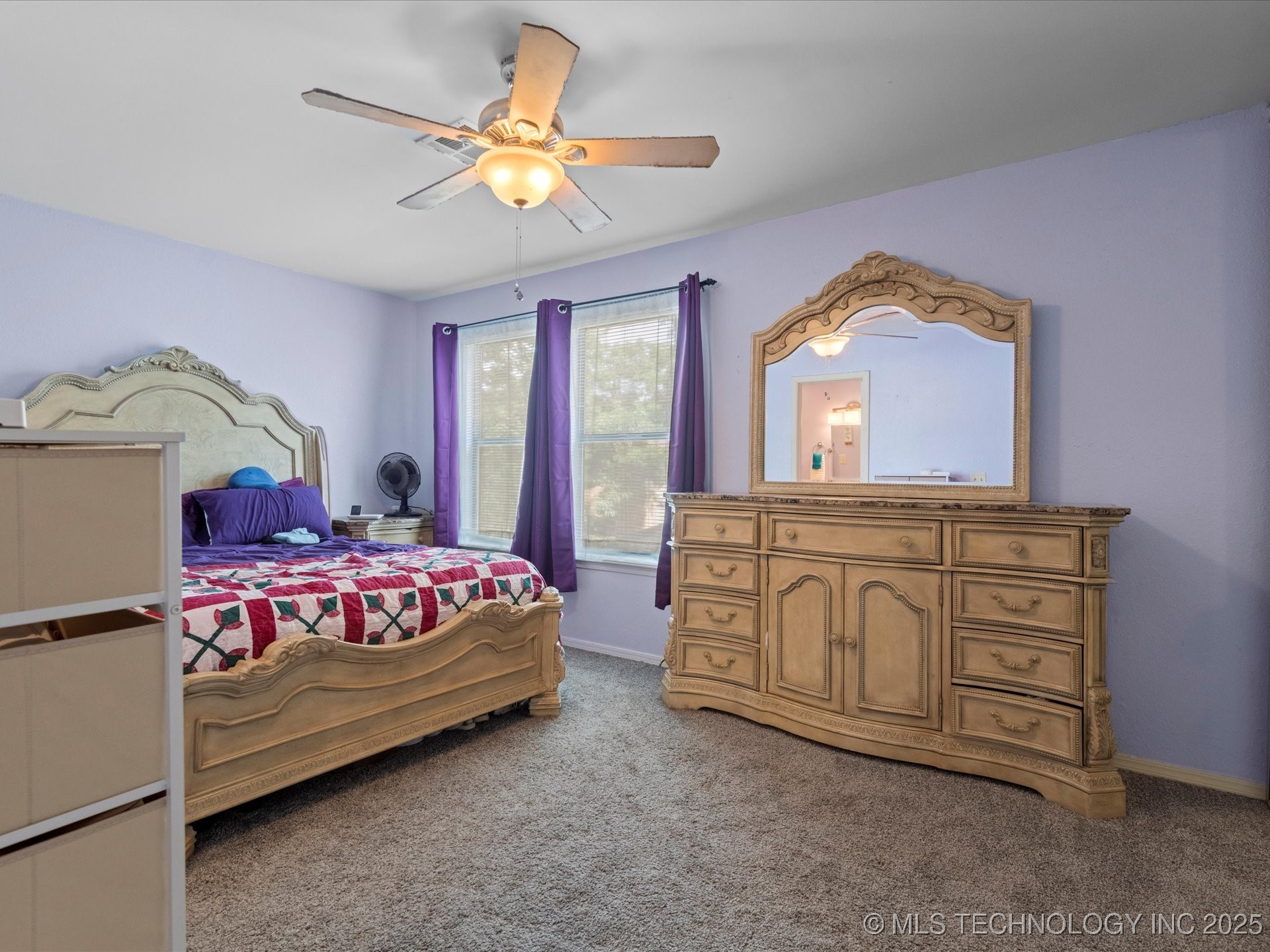 5229 Nowata Road F101 Property Photo 20