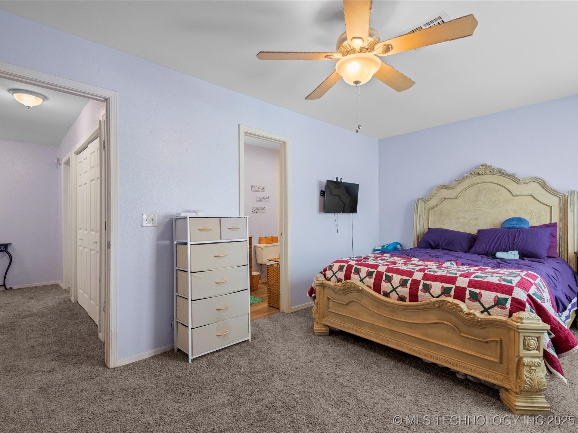 5229 Nowata Road F101 Property Photo 21