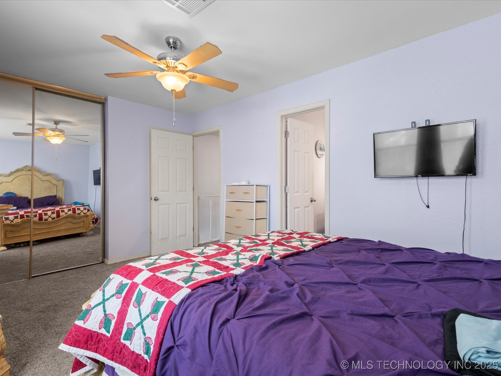 5229 Nowata Road F101 Property Photo 22