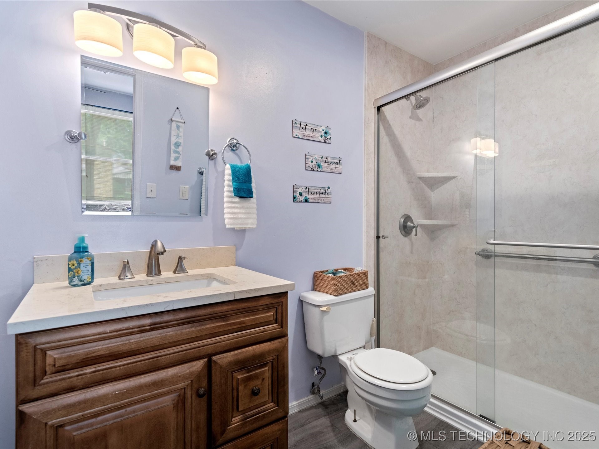 5229 Nowata Road F101 Property Photo 23