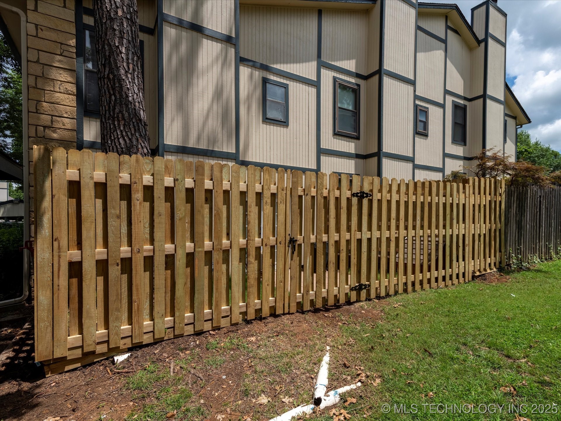 5229 Nowata Road F101 Property Photo 24