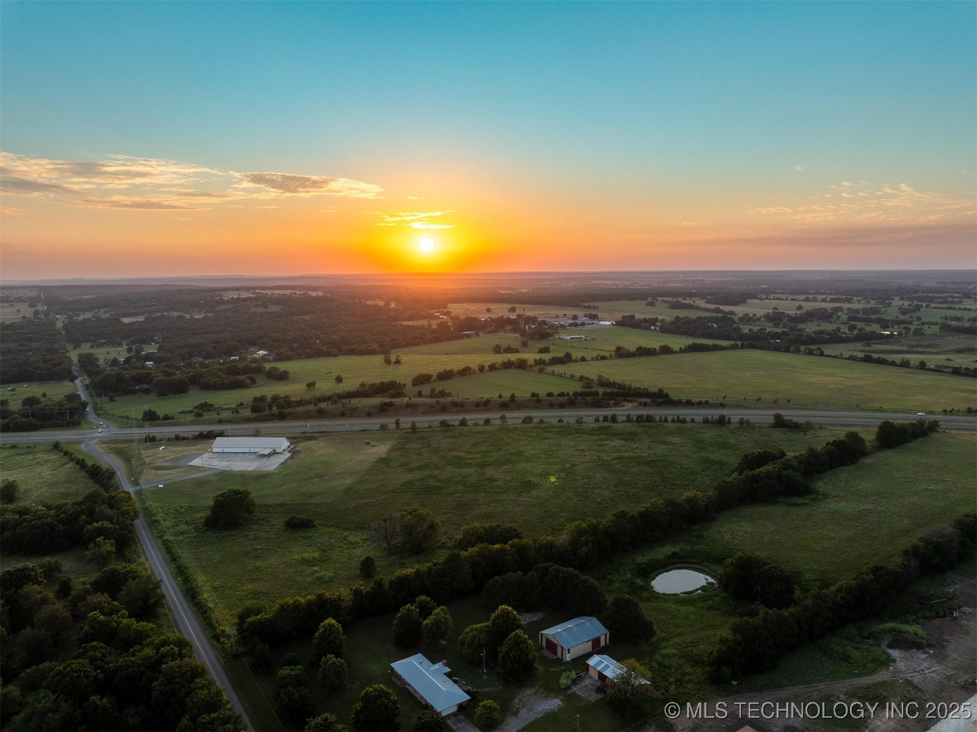 20 W Grandview Road Property Photo 9